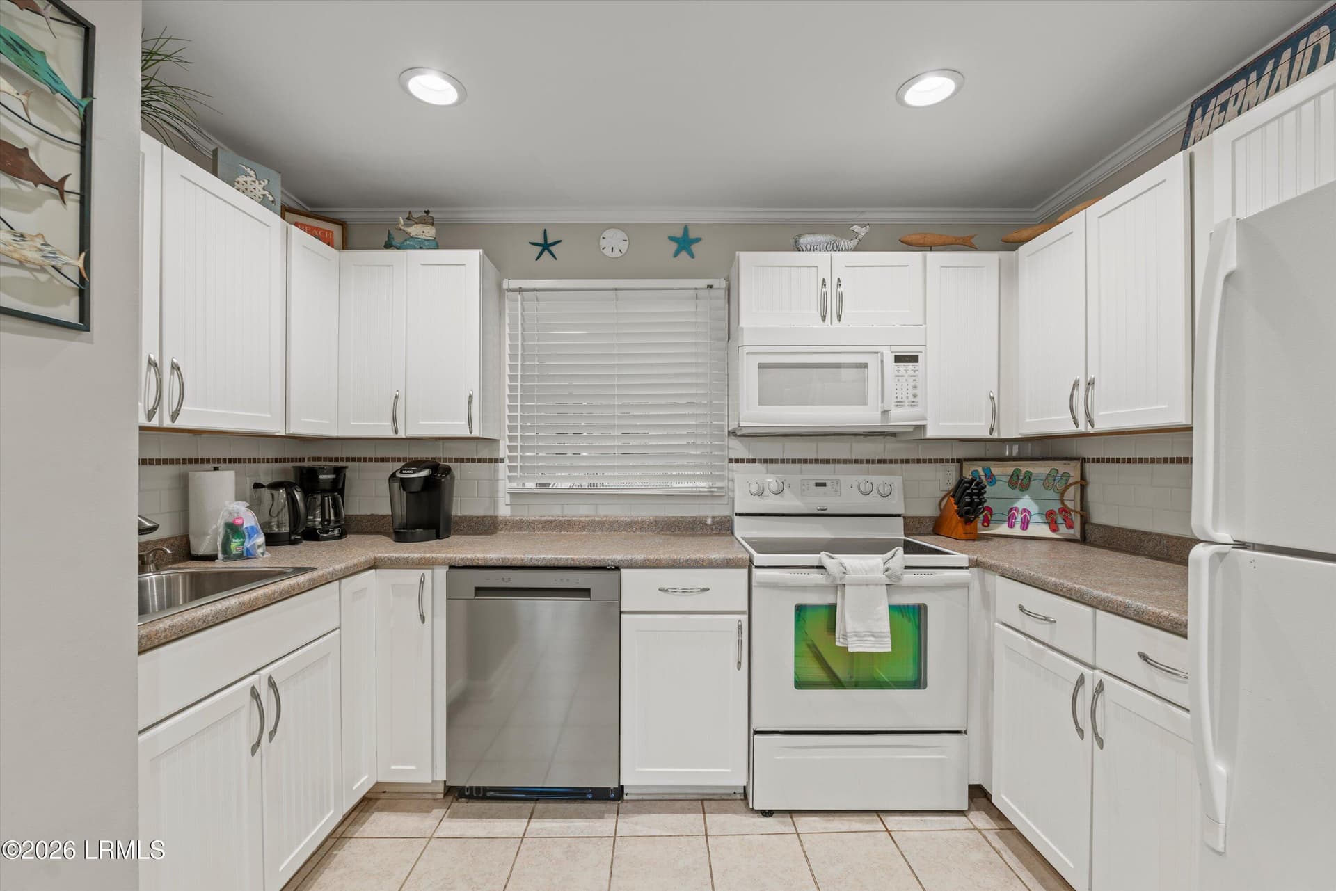 09-663 William Hilton Pkwy - 663 William Hilton Parkway 3209, Hilton Head Island, SC 29928