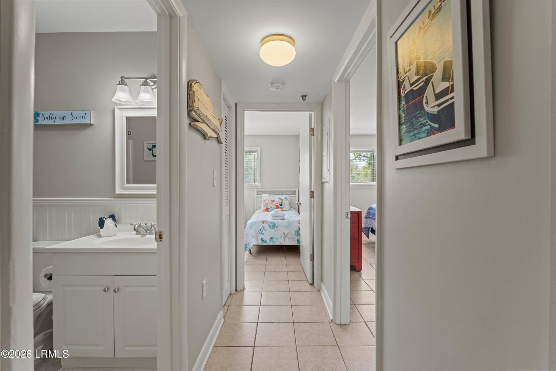 10-663 William Hilton Pkwy - 663 William Hilton Parkway 3209, Hilton Head Island, SC 29928