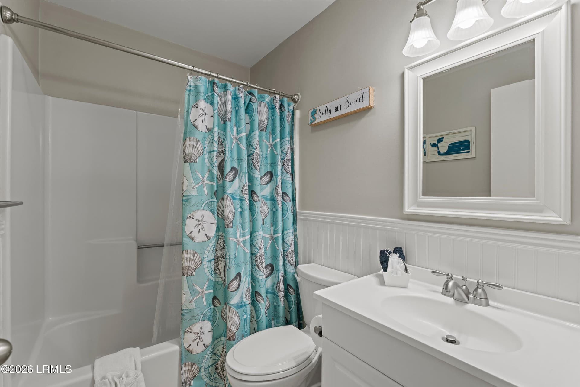 11-663 William Hilton Pkwy - 663 William Hilton Parkway 3209, Hilton Head Island, SC 29928
