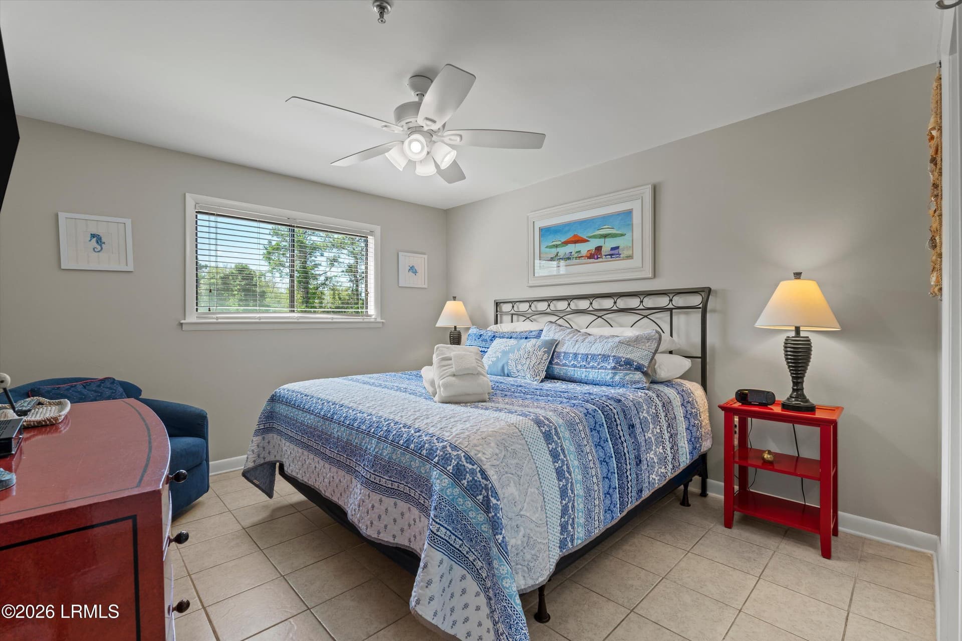 12-663 William Hilton Pkwy - 663 William Hilton Parkway 3209, Hilton Head Island, SC 29928