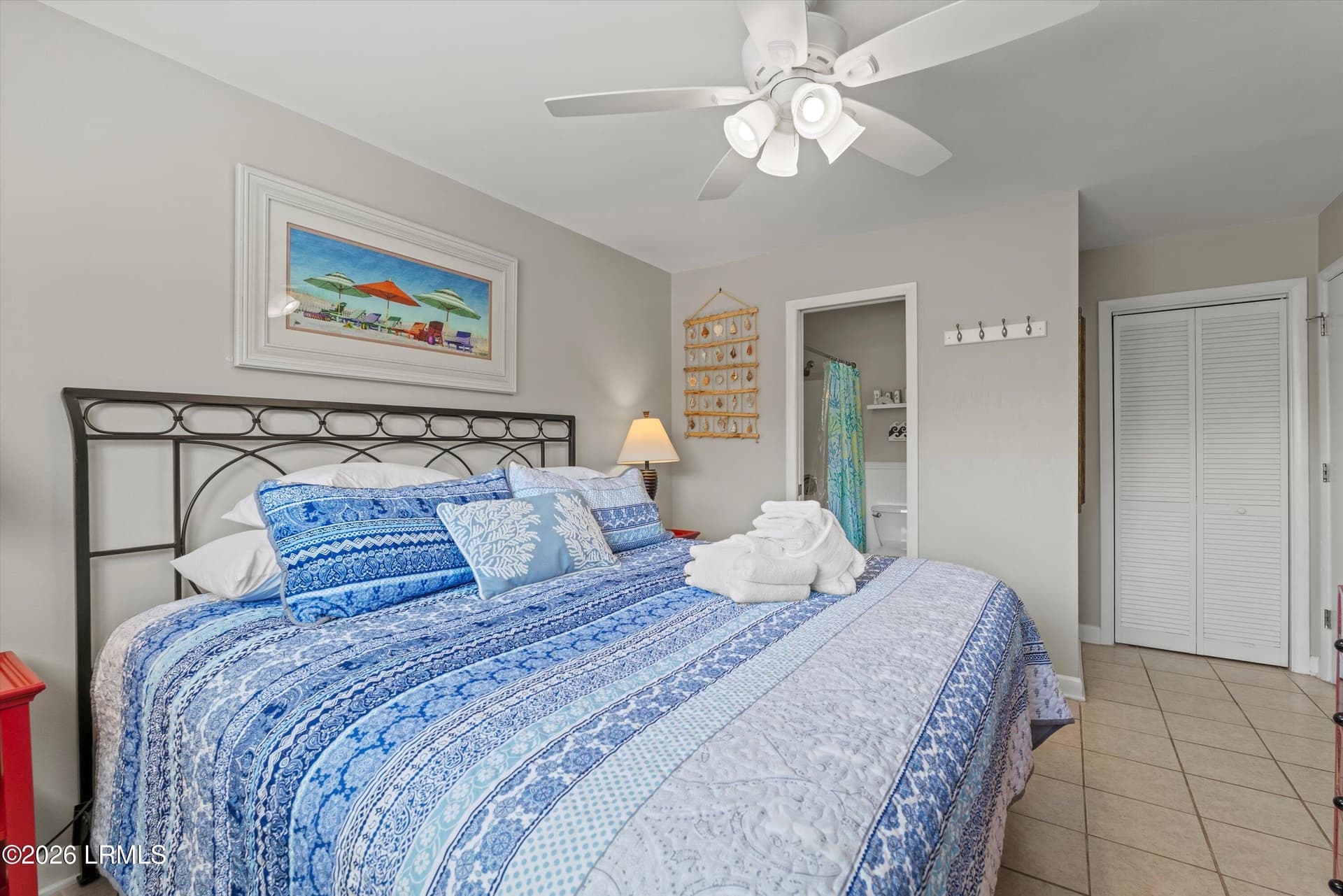13-663 William Hilton Pkwy - 663 William Hilton Parkway 3209, Hilton Head Island, SC 29928