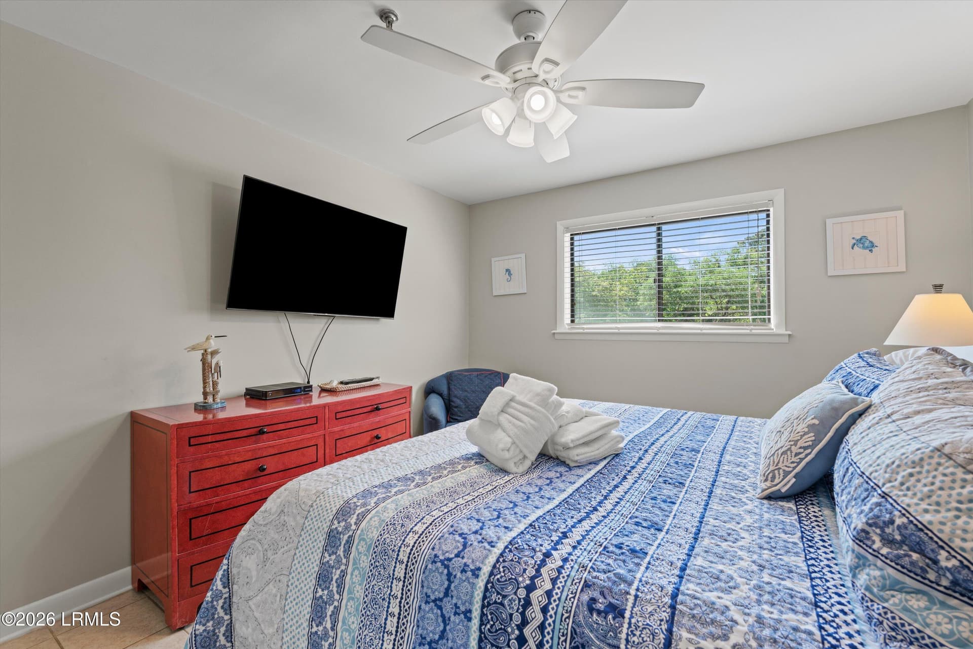14-663 William Hilton Pkwy - 663 William Hilton Parkway 3209, Hilton Head Island, SC 29928