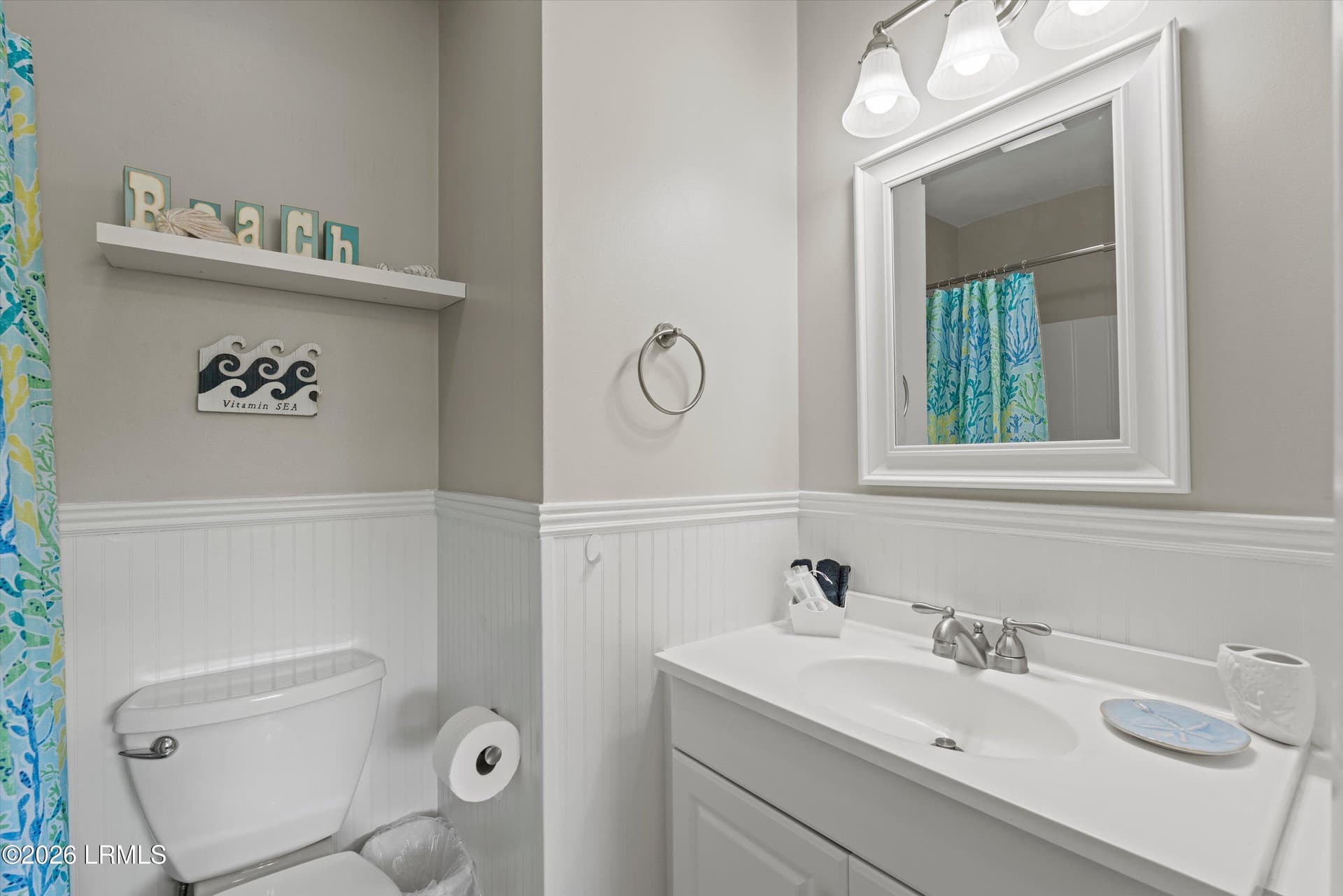 15-663 William Hilton Pkwy - 663 William Hilton Parkway 3209, Hilton Head Island, SC 29928