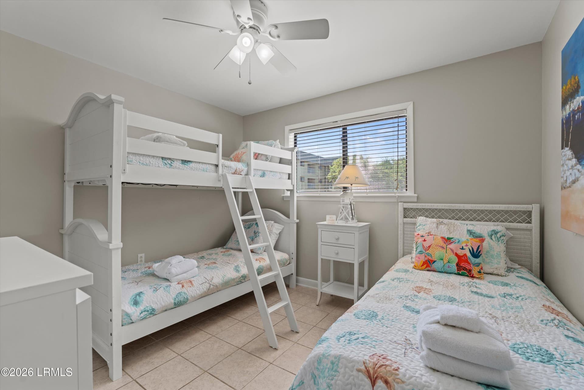17-663 William Hilton Pkwy - 663 William Hilton Parkway 3209, Hilton Head Island, SC 29928
