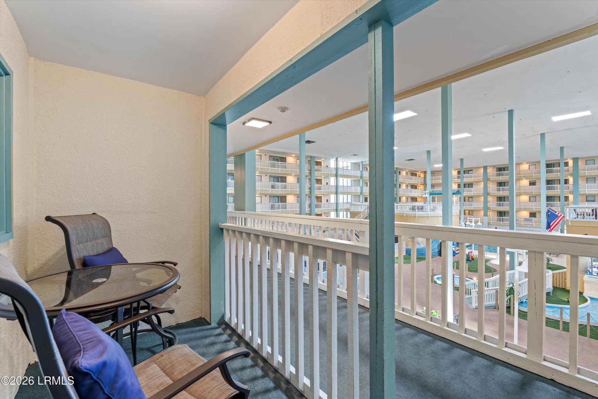 19-663 William Hilton Pkwy - 663 William Hilton Parkway 3209, Hilton Head Island, SC 29928