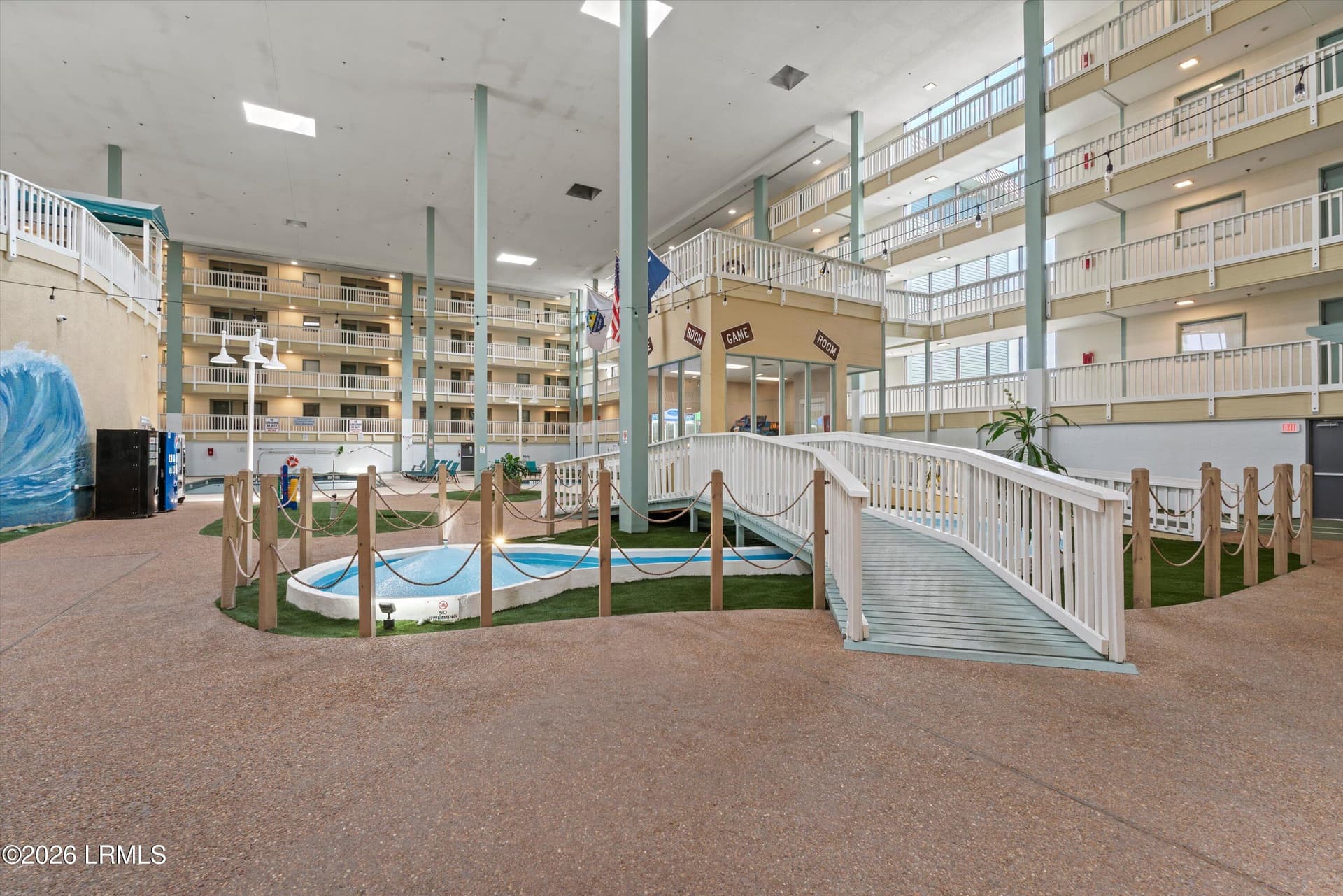 20-663 William Hilton Pkwy - 663 William Hilton Parkway 3209, Hilton Head Island, SC 29928