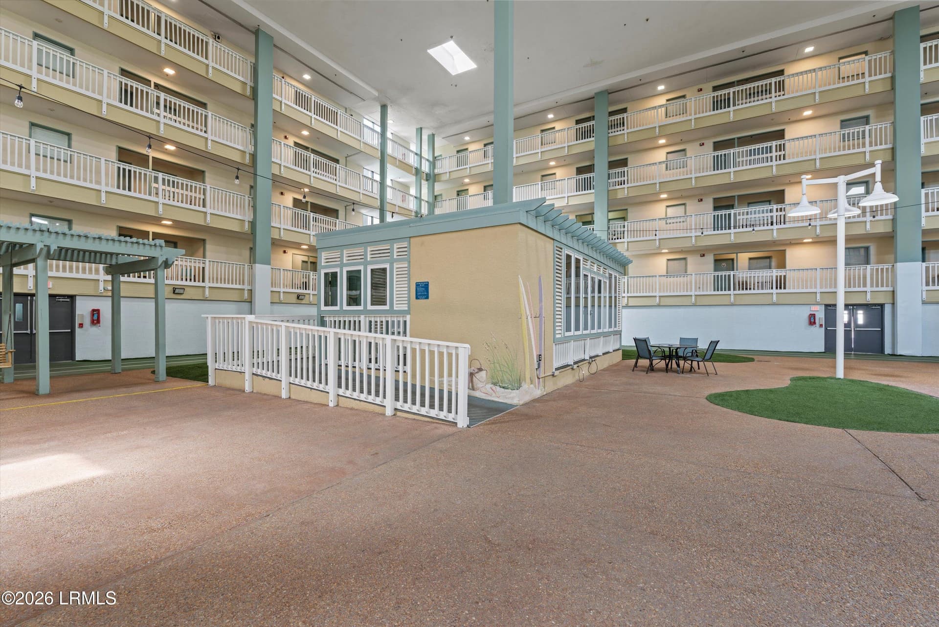 21-663 William Hilton Pkwy - 663 William Hilton Parkway 3209, Hilton Head Island, SC 29928
