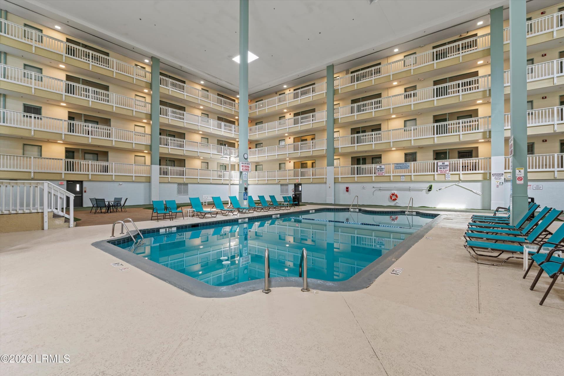 23-663 William Hilton Pkwy - 663 William Hilton Parkway 3209, Hilton Head Island, SC 29928