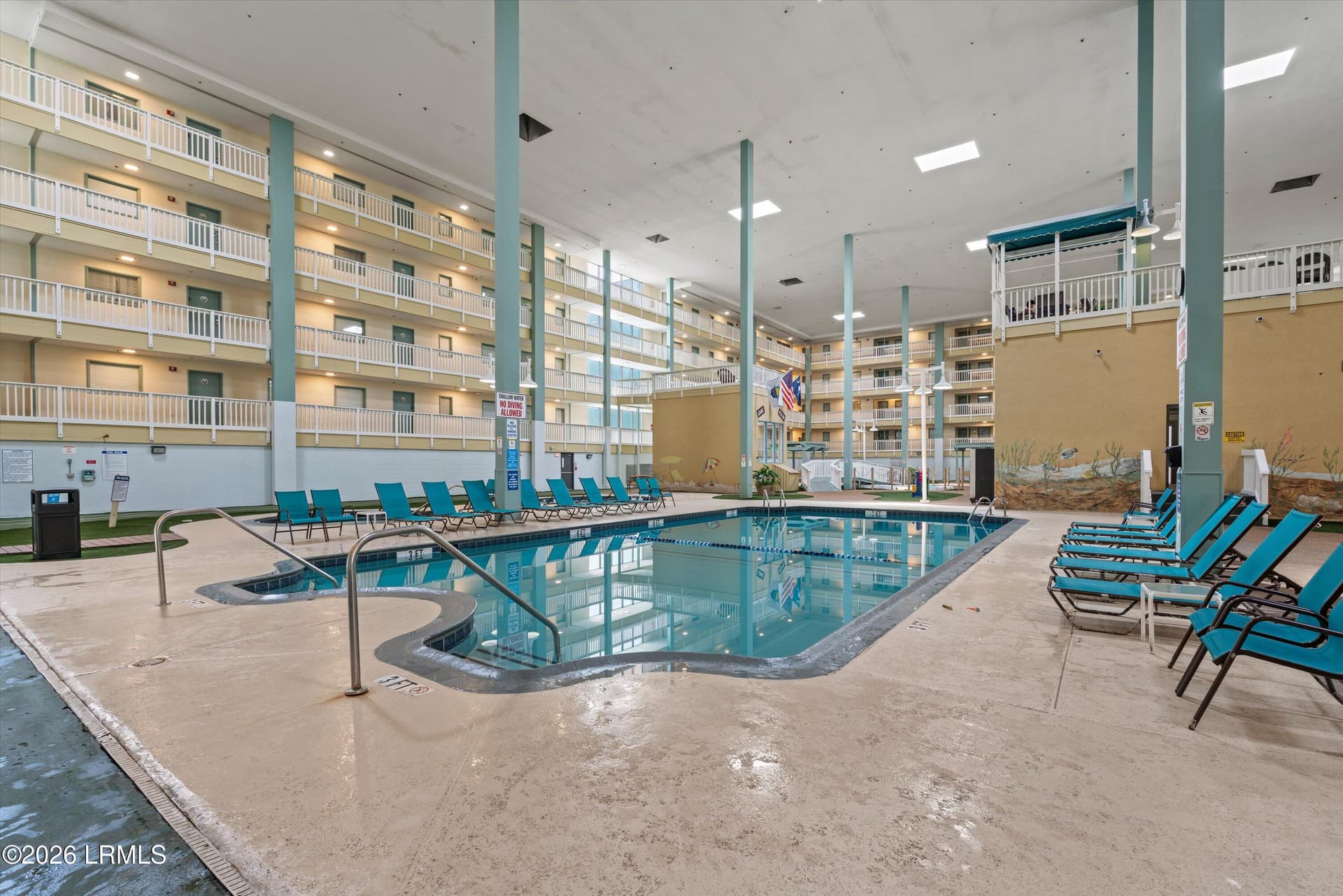 25-663 William Hilton Pkwy - 663 William Hilton Parkway 3209, Hilton Head Island, SC 29928
