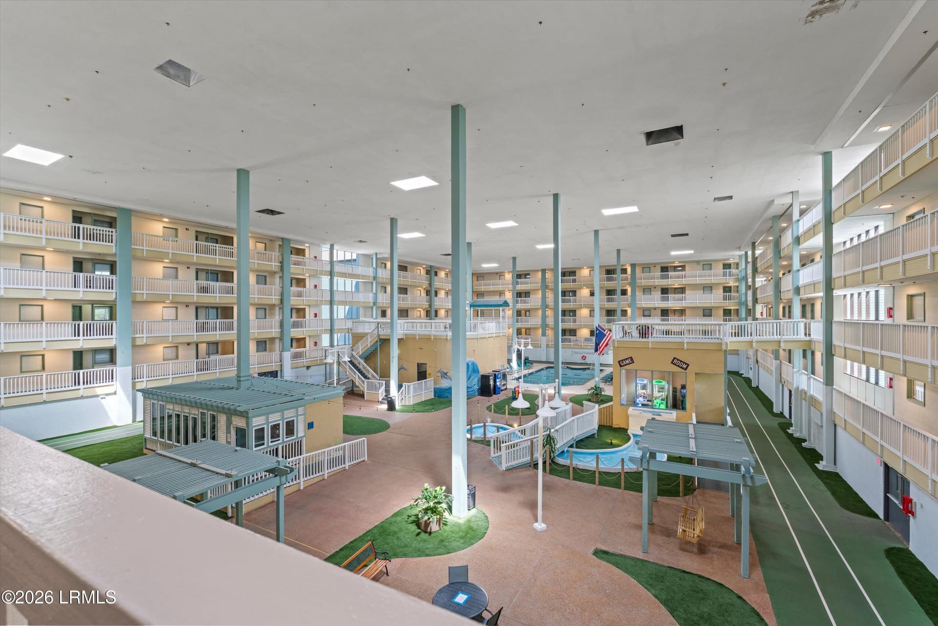 29-663 William Hilton Pkwy - 663 William Hilton Parkway 3209, Hilton Head Island, SC 29928