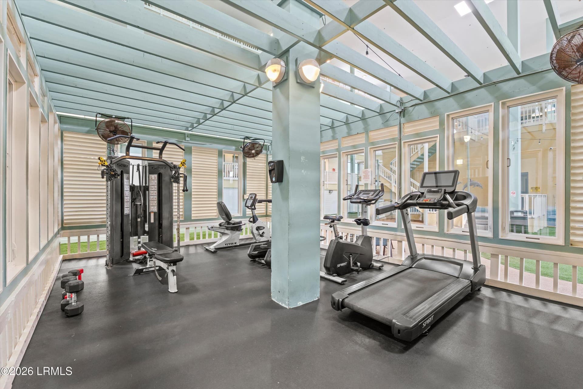 30-663 William Hilton Pkwy - 663 William Hilton Parkway 3209, Hilton Head Island, SC 29928