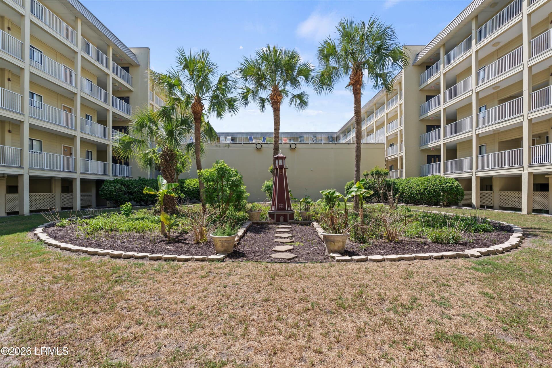 31-663 William Hilton Pkwy - 663 William Hilton Parkway 3209, Hilton Head Island, SC 29928