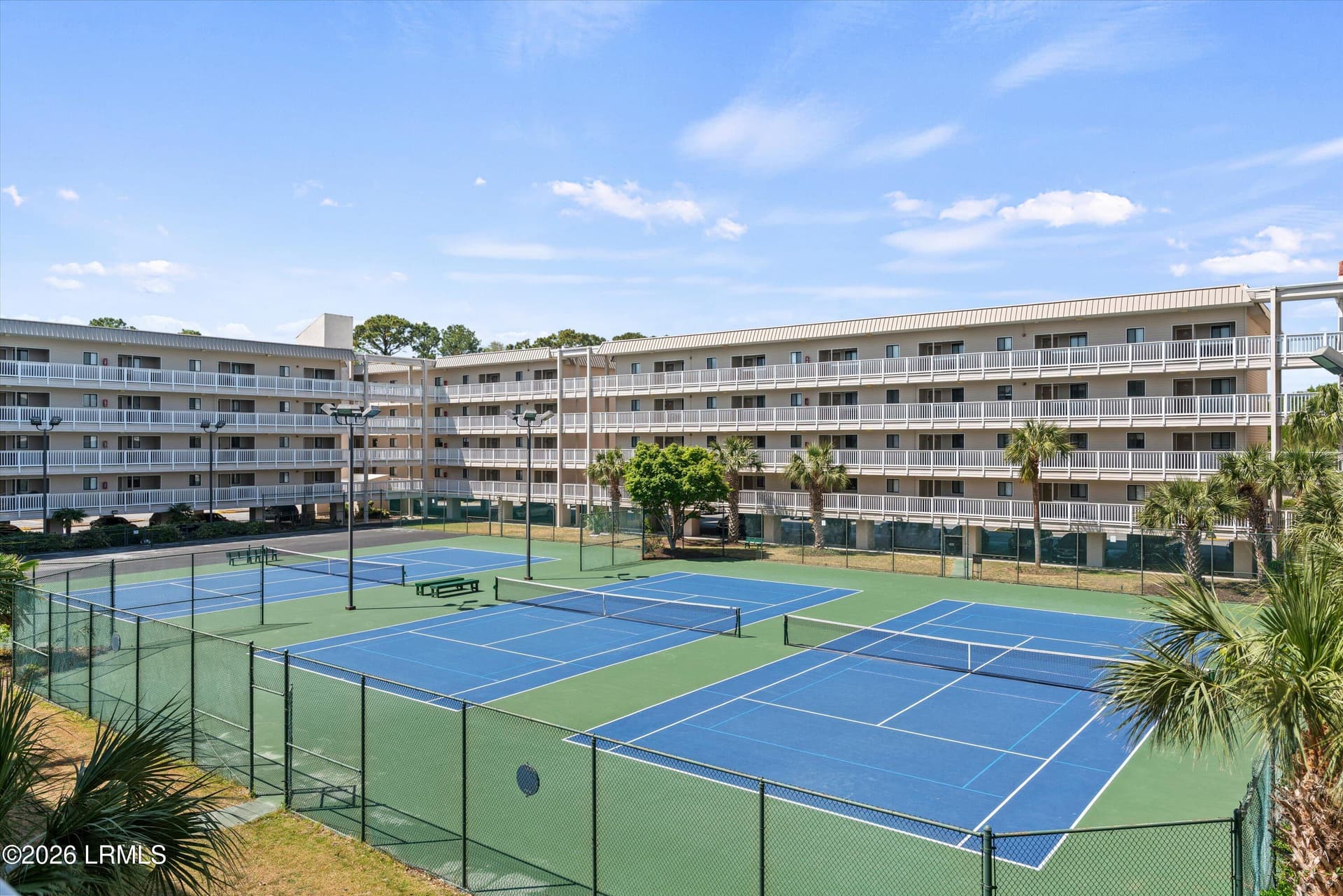 33-663 William Hilton Pkwy - 663 William Hilton Parkway 3209, Hilton Head Island, SC 29928