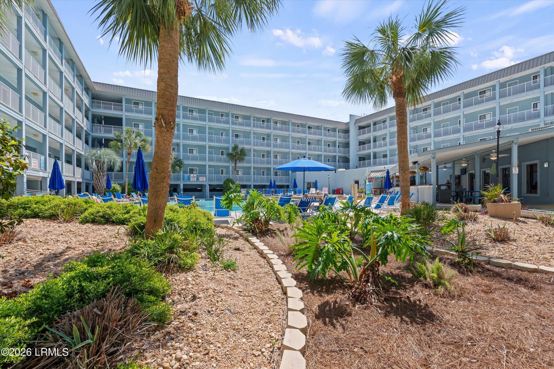 34-663 William Hilton Pkwy - 663 William Hilton Parkway 3209, Hilton Head Island, SC 29928