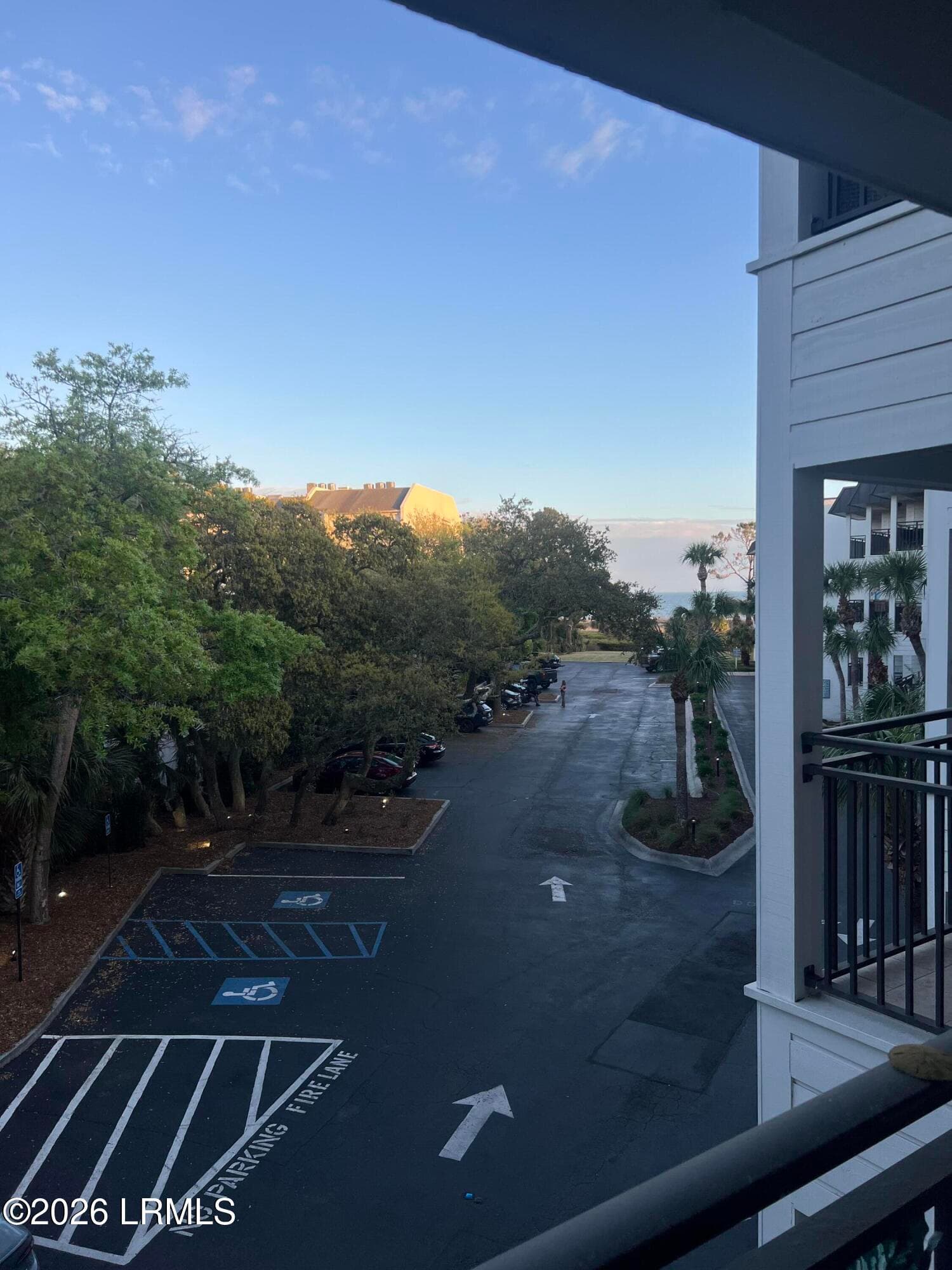 23 S Forest Beach Drive 204, Hilton Head Island, SC 29928