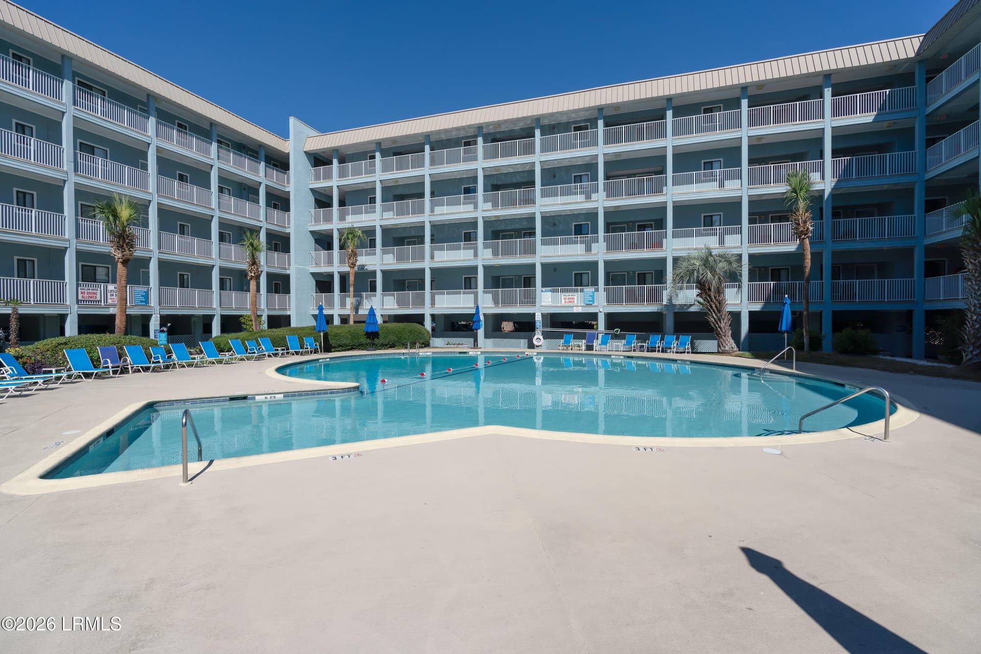 663 William Hilton Pkwy (1) - 663 William Hilton Parkway 3209, Hilton Head Island, SC 29928