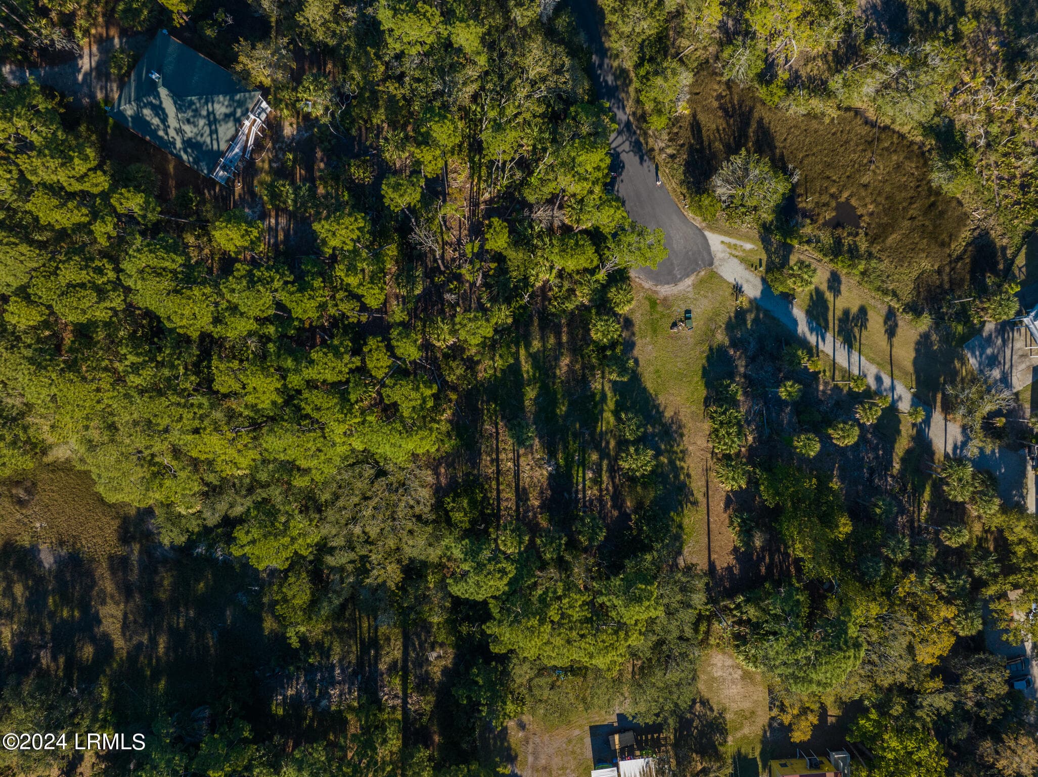 13 - 74 Ocean Marsh Lane, Harbor Island, SC 29920