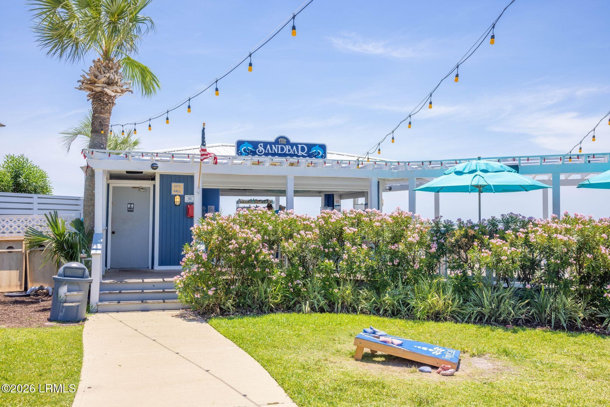 FrippIslandStock-KeenEyeMarketing-019 - 191 Beach Club Villa Drive 191, Fripp Island, SC 29920, Fripp Island