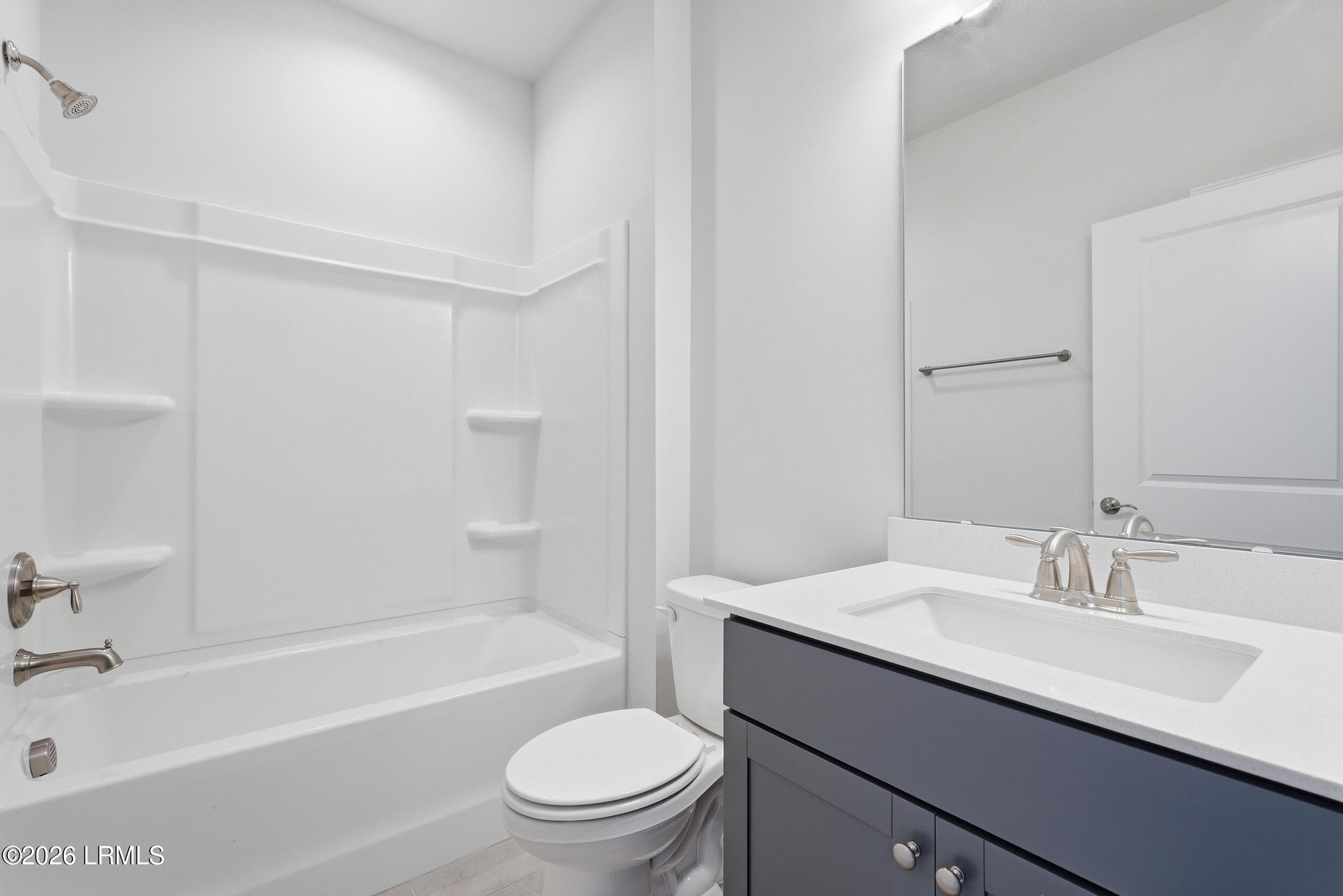 11_ep_015 - 123 Heron Road, Bluffton, SC 29909