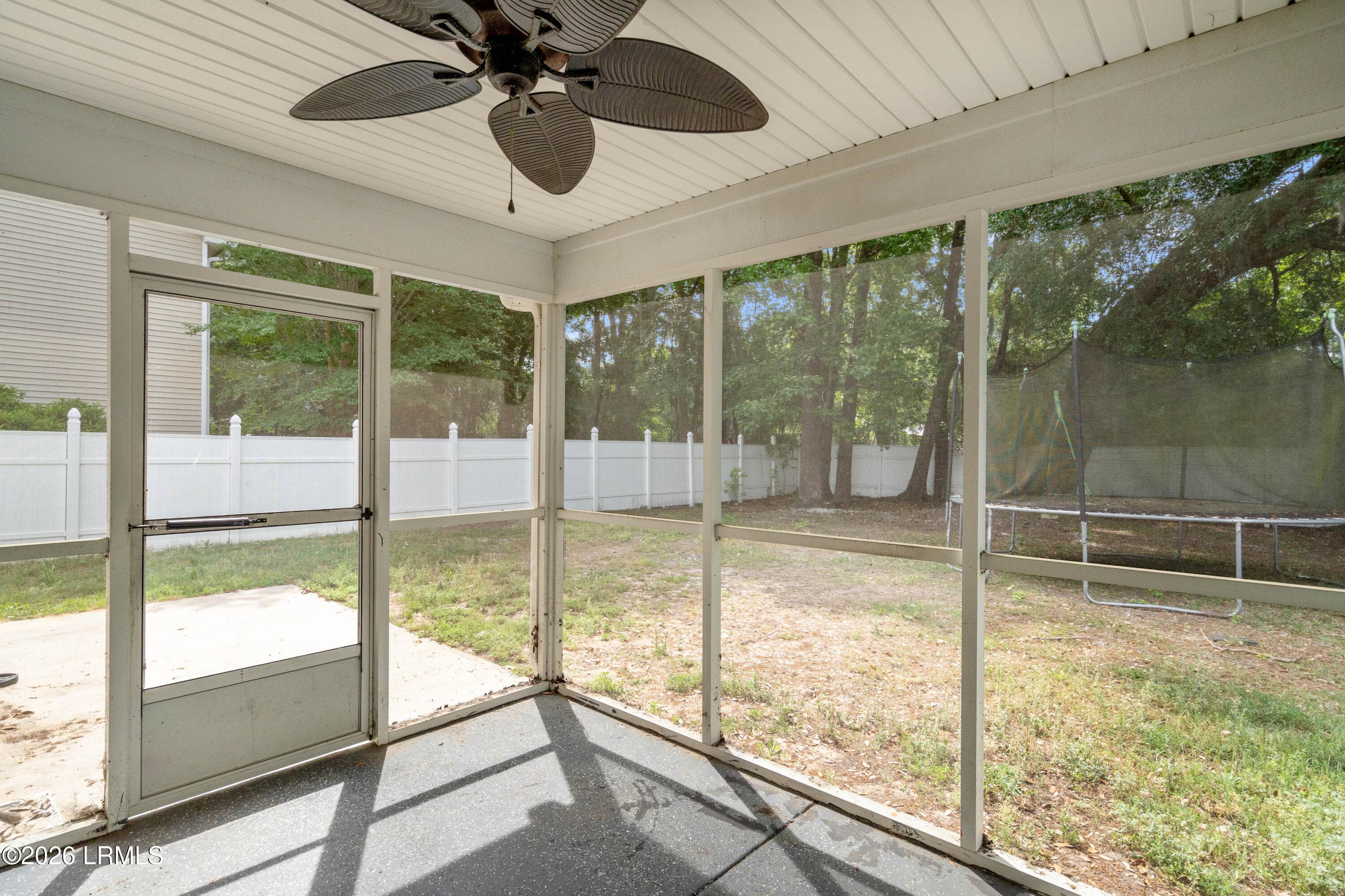 16 Harbinson-8 - 16 Harbison Place, Beaufort, SC 29906