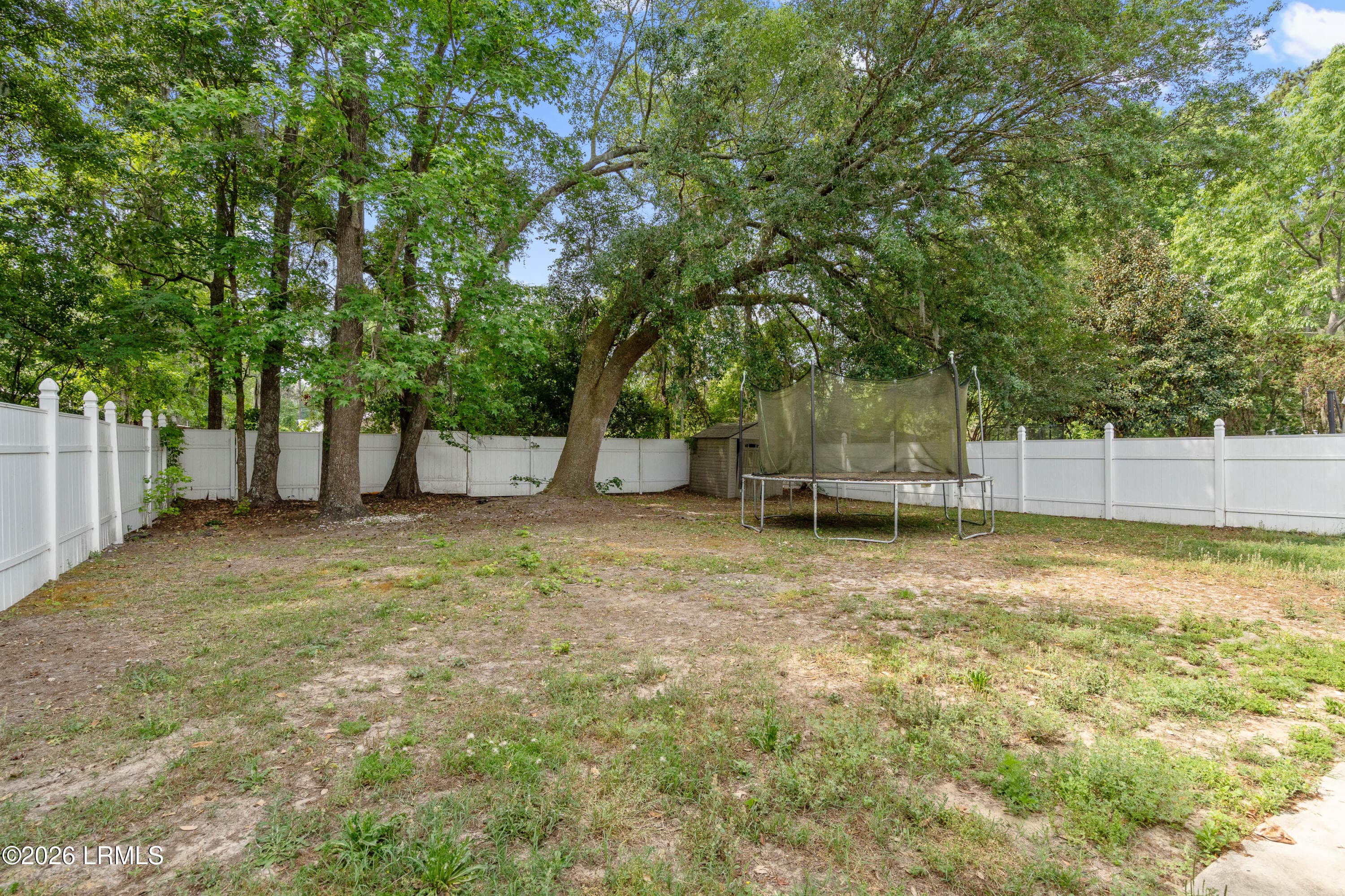 16 Harbinson-9 - 16 Harbison Place, Beaufort, SC 29906