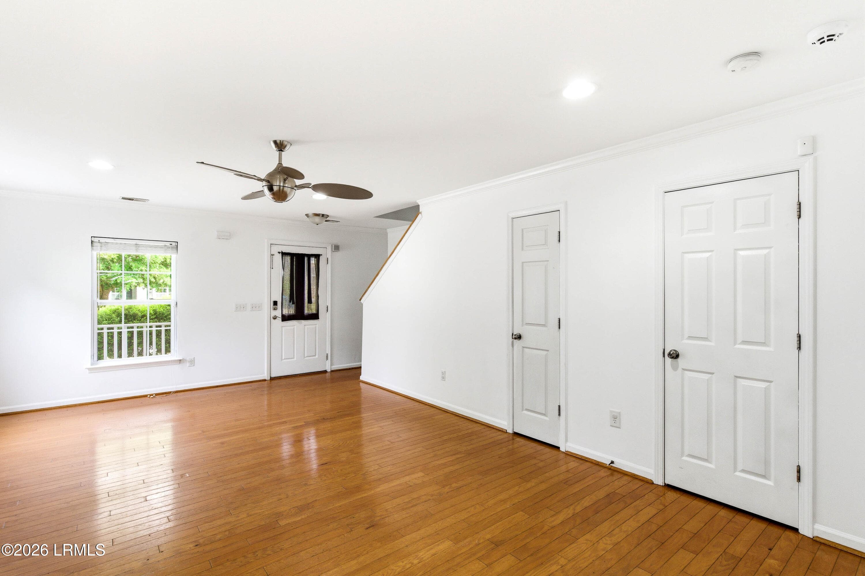 16 Harbinson-29 - 16 Harbison Place, Beaufort, SC 29906
