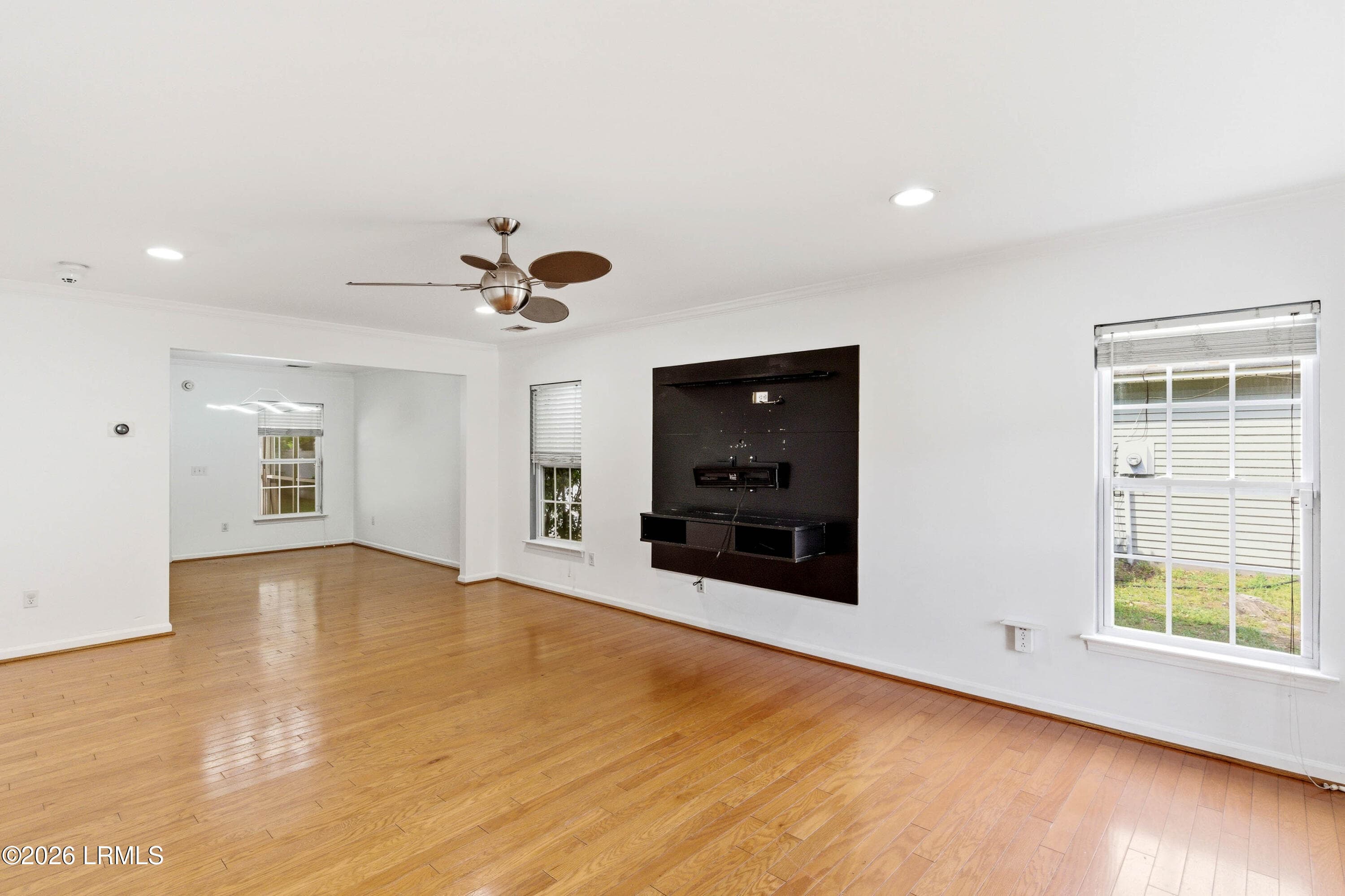 16 Harbinson-33 - 16 Harbison Place, Beaufort, SC 29906