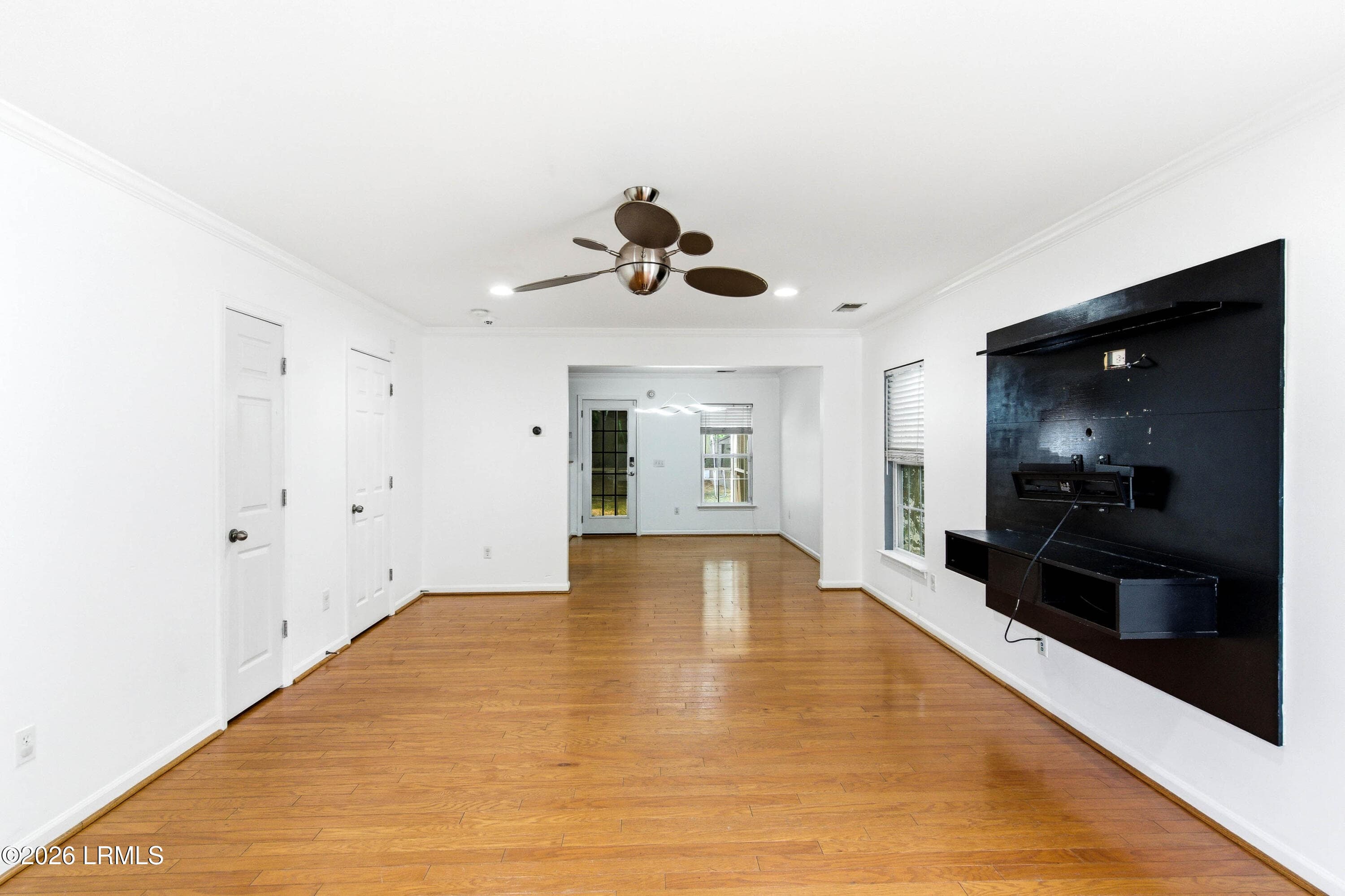 16 Harbinson-34 - 16 Harbison Place, Beaufort, SC 29906