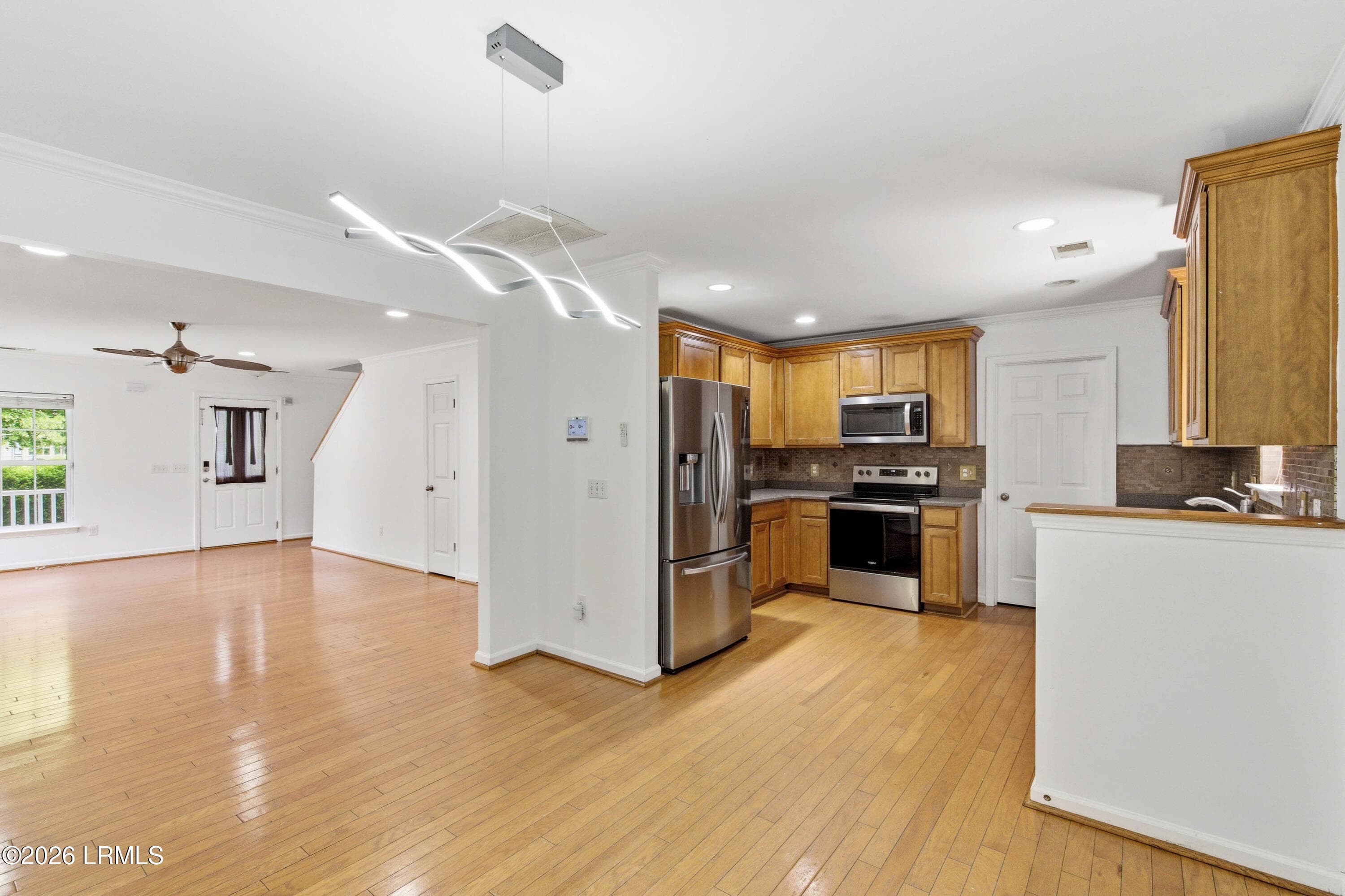 16 Harbinson-38 - 16 Harbison Place, Beaufort, SC 29906