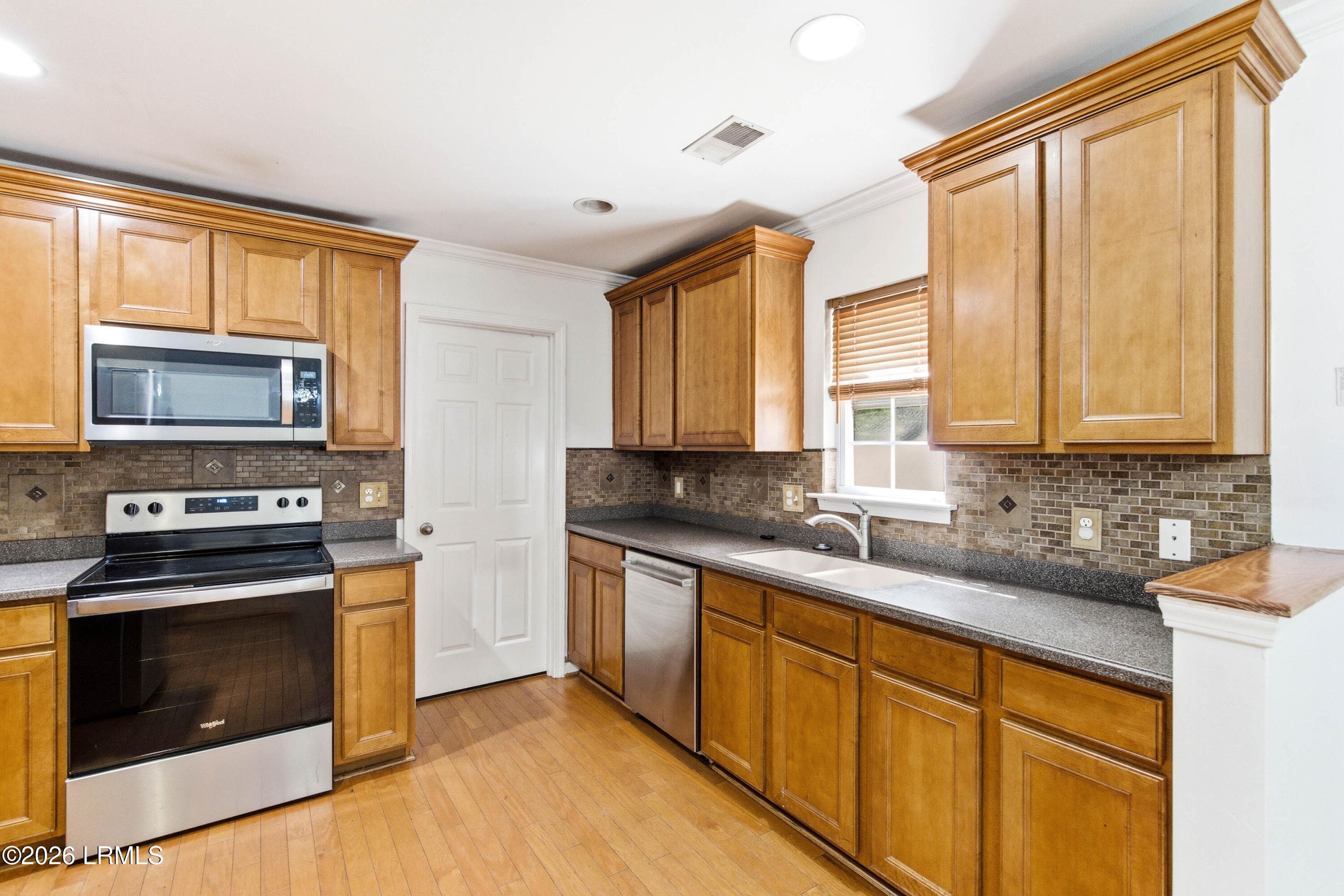 16 Harbinson-40 - 16 Harbison Place, Beaufort, SC 29906