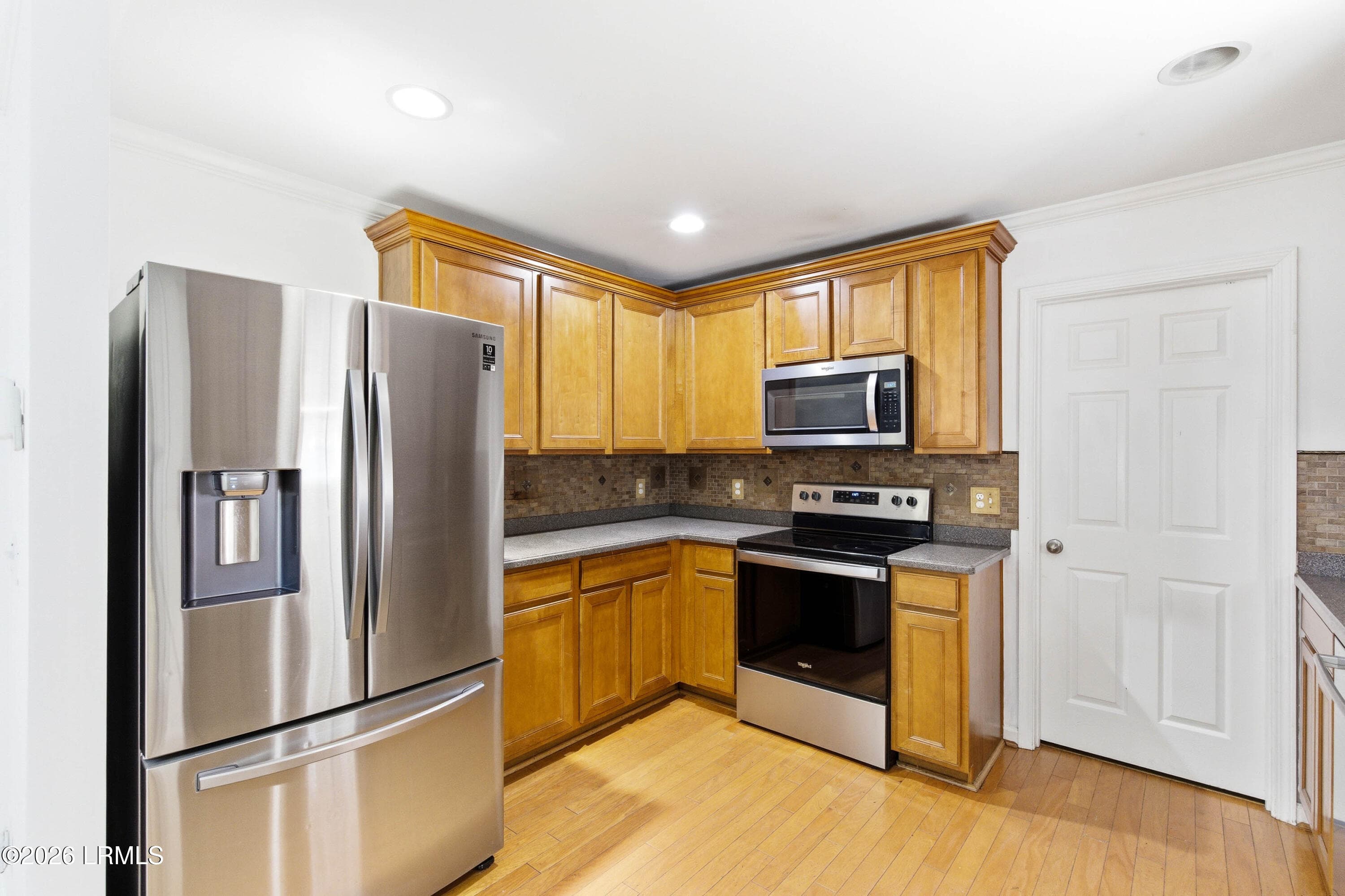 16 Harbinson-42 - 16 Harbison Place, Beaufort, SC 29906