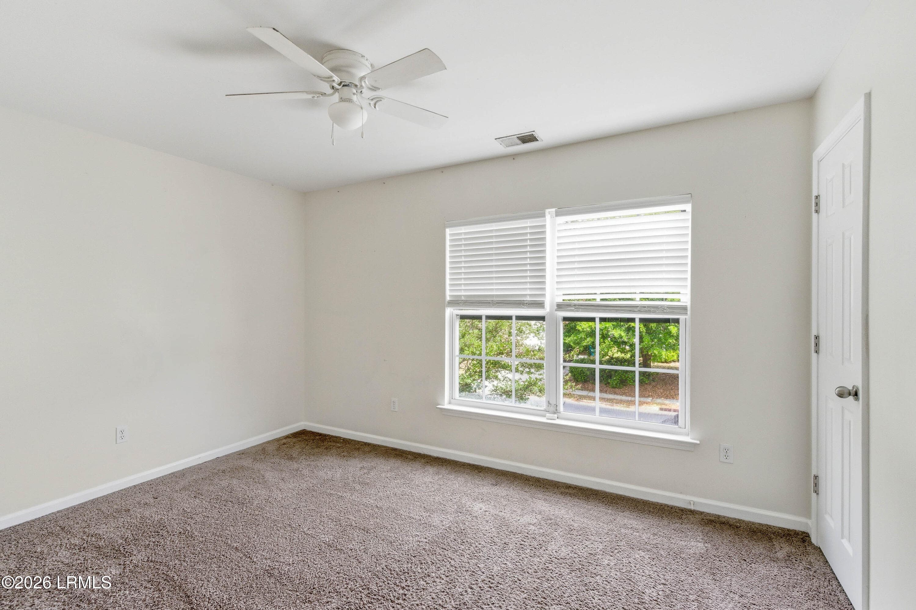16 Harbinson-12 - 16 Harbison Place, Beaufort, SC 29906