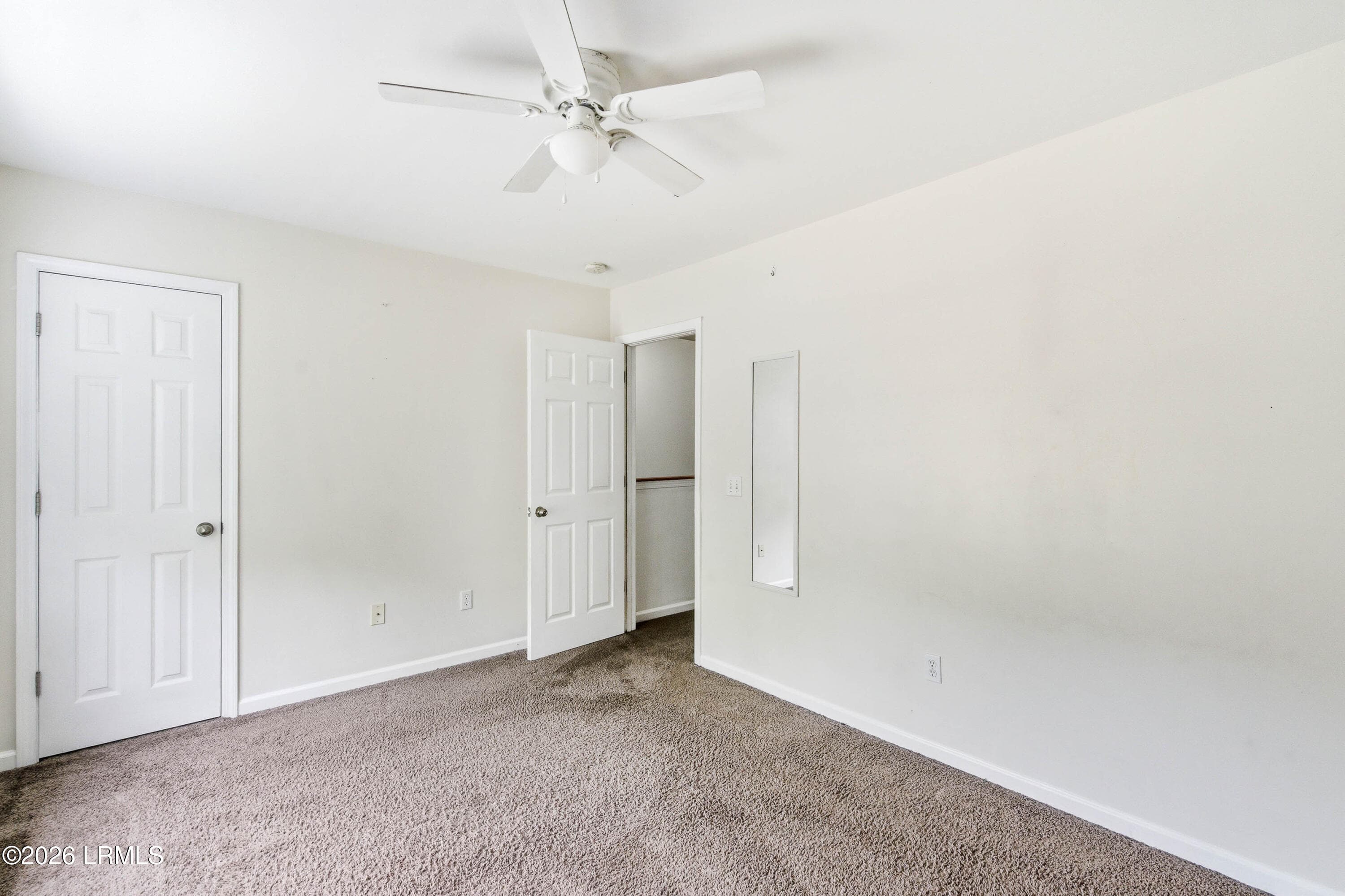 16 Harbinson-13 - 16 Harbison Place, Beaufort, SC 29906