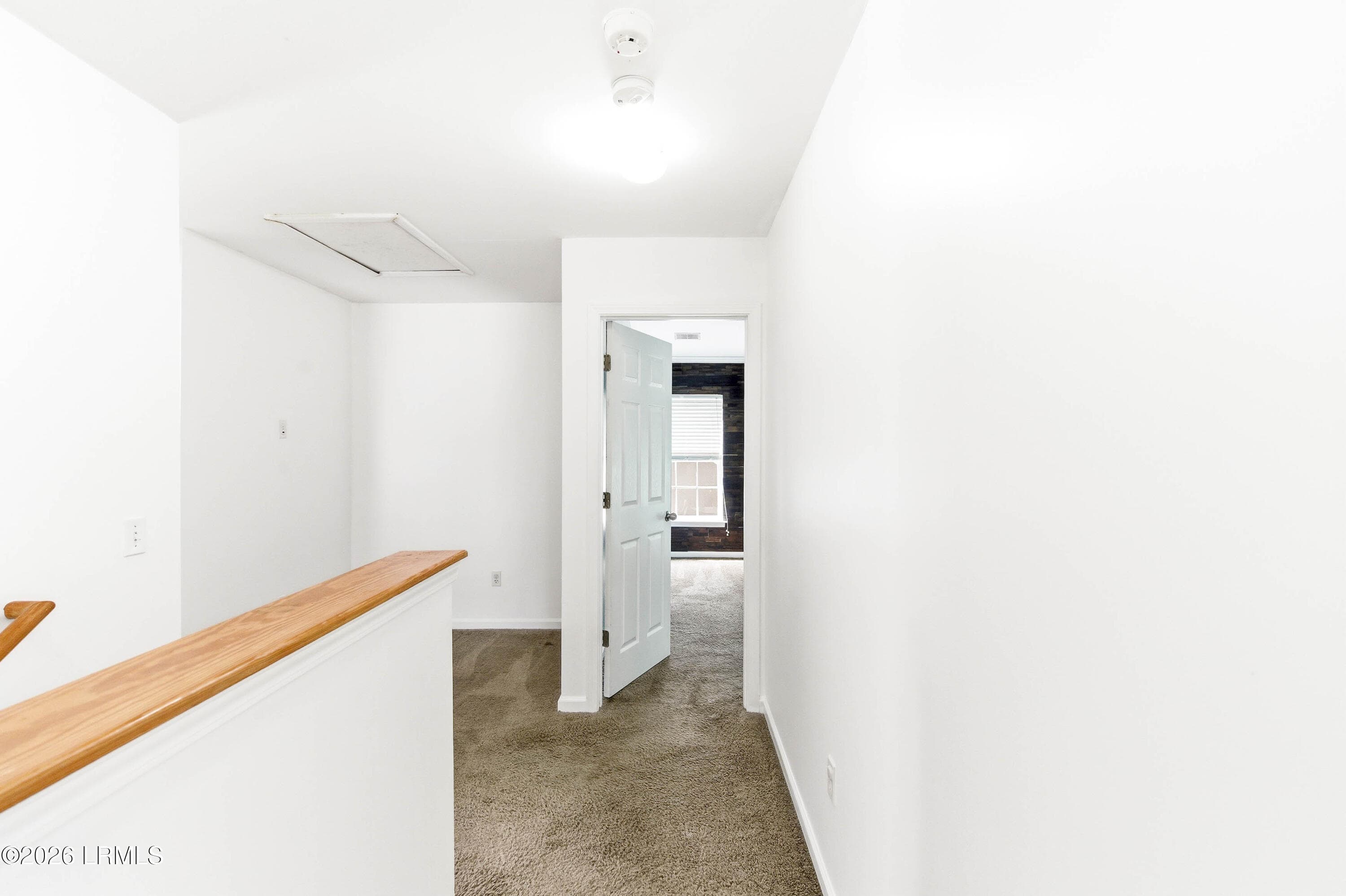 16 Harbinson-14 - 16 Harbison Place, Beaufort, SC 29906