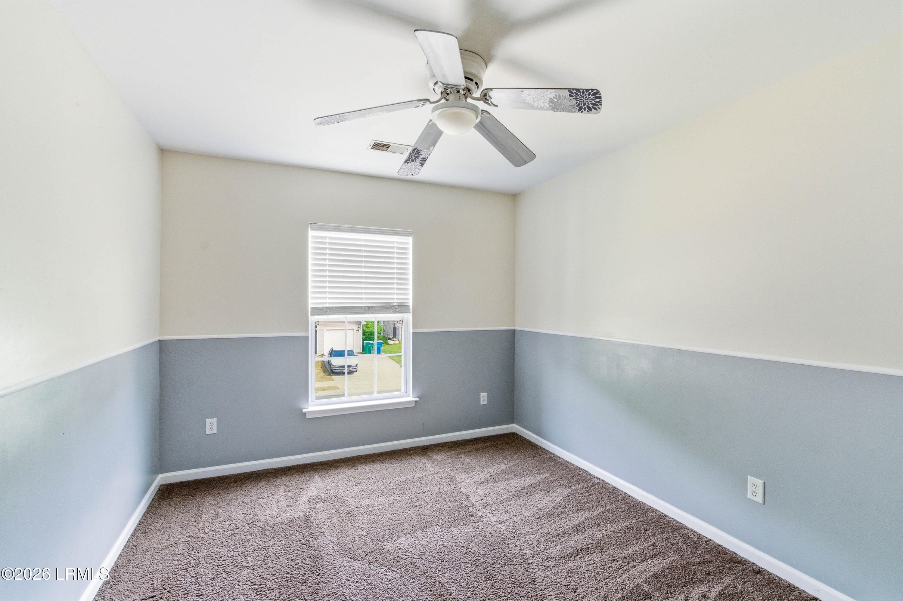 16 Harbinson-17 - 16 Harbison Place, Beaufort, SC 29906