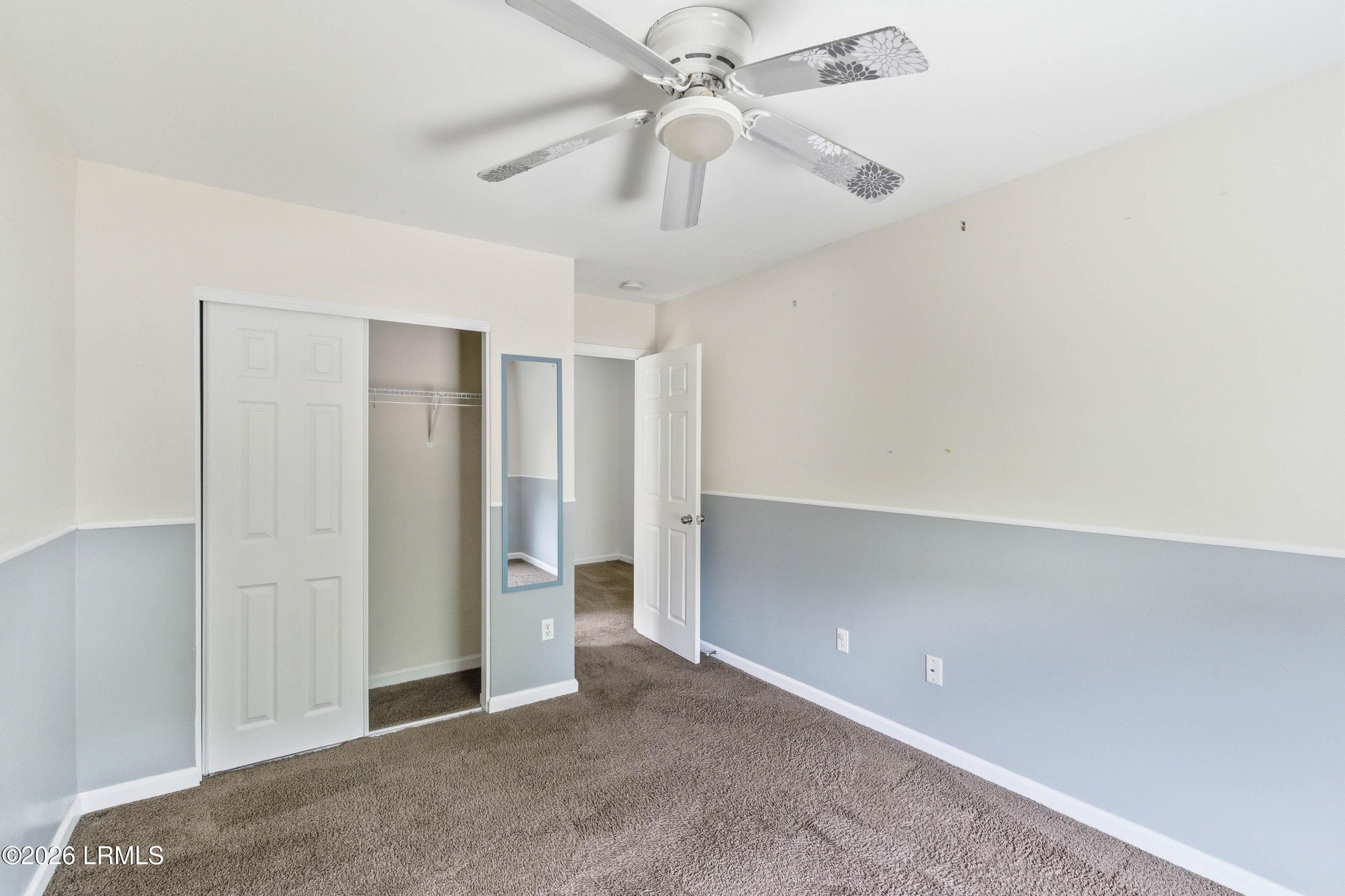16 Harbinson-18 - 16 Harbison Place, Beaufort, SC 29906