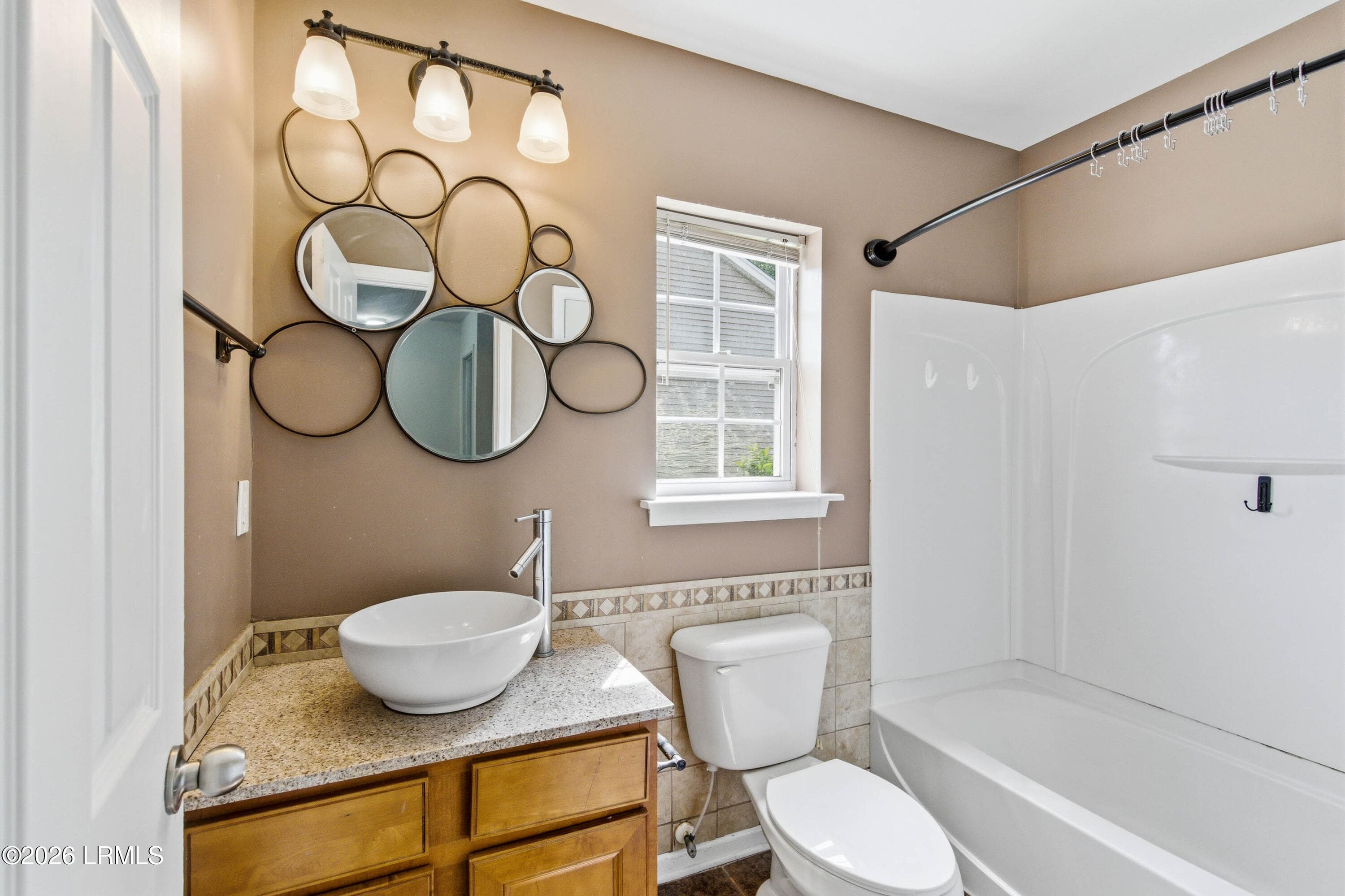 16 Harbinson-19 - 16 Harbison Place, Beaufort, SC 29906