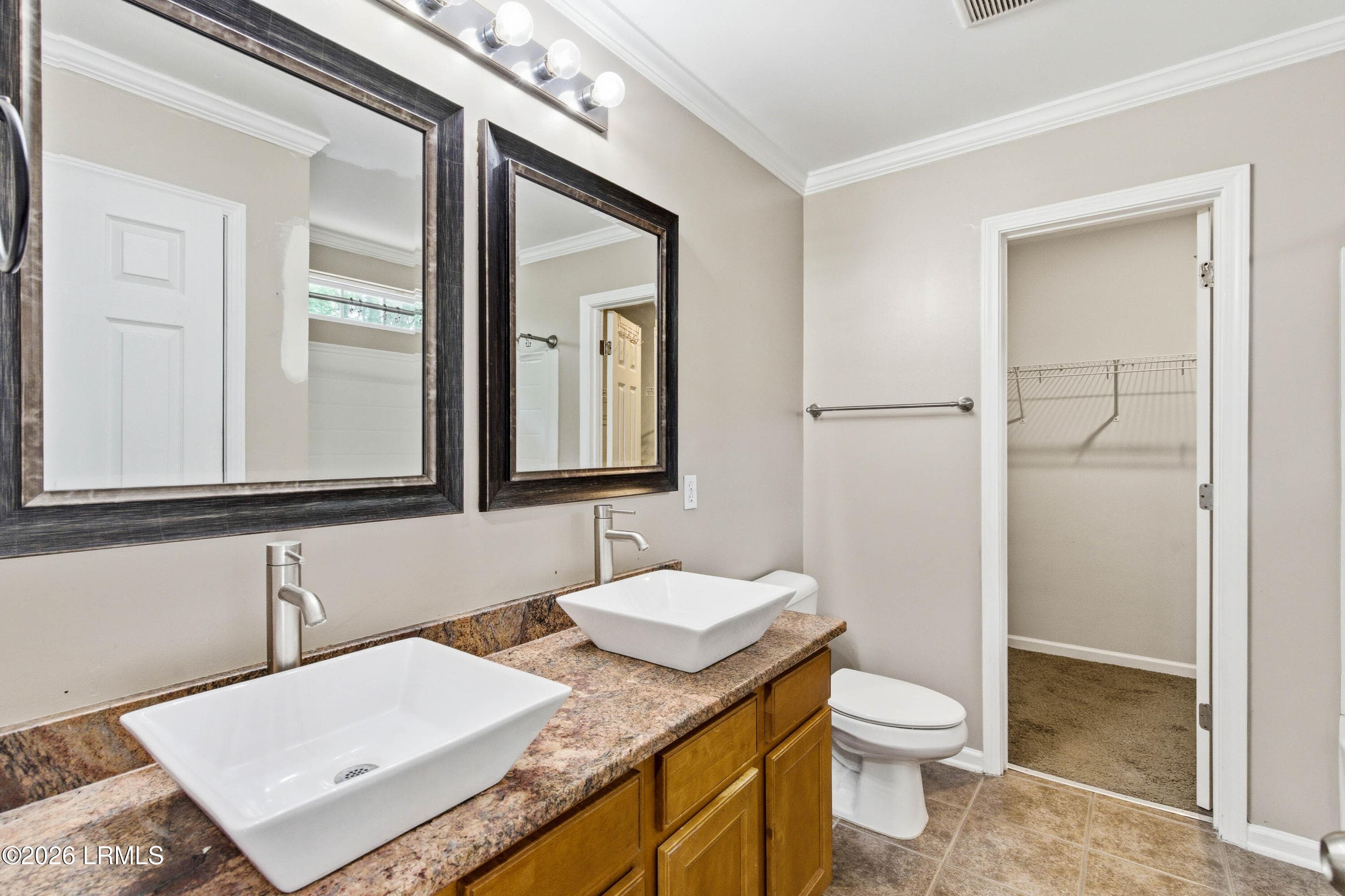 16 Harbinson-26 - 16 Harbison Place, Beaufort, SC 29906