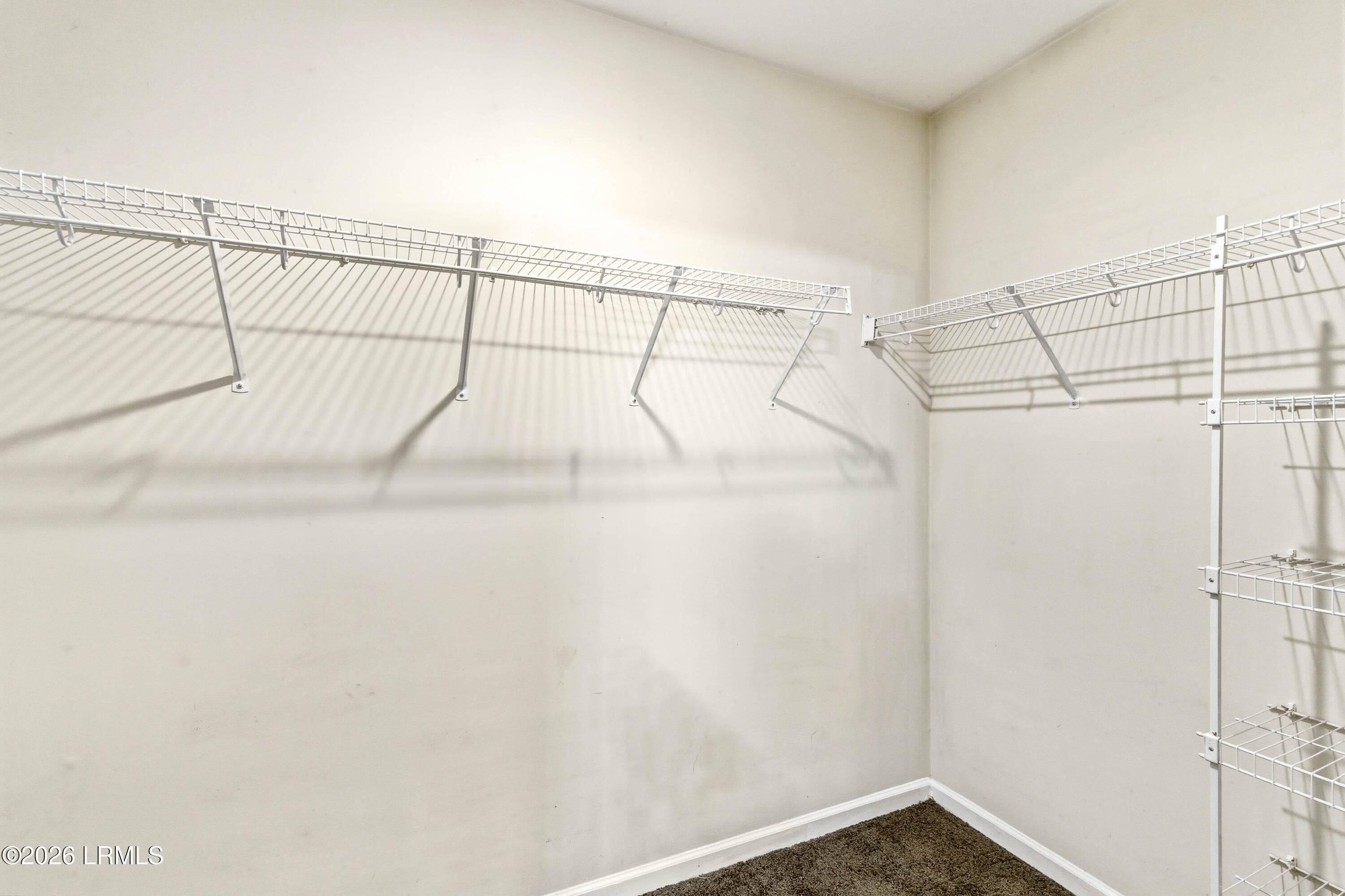 16 Harbinson-27 - 16 Harbison Place, Beaufort, SC 29906