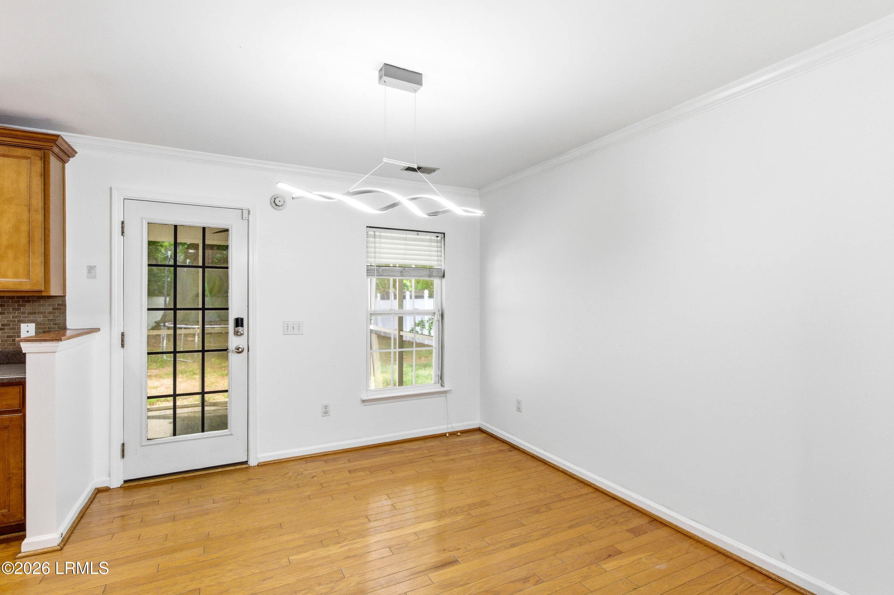 16 Harbinson-36 - 16 Harbison Place, Beaufort, SC 29906