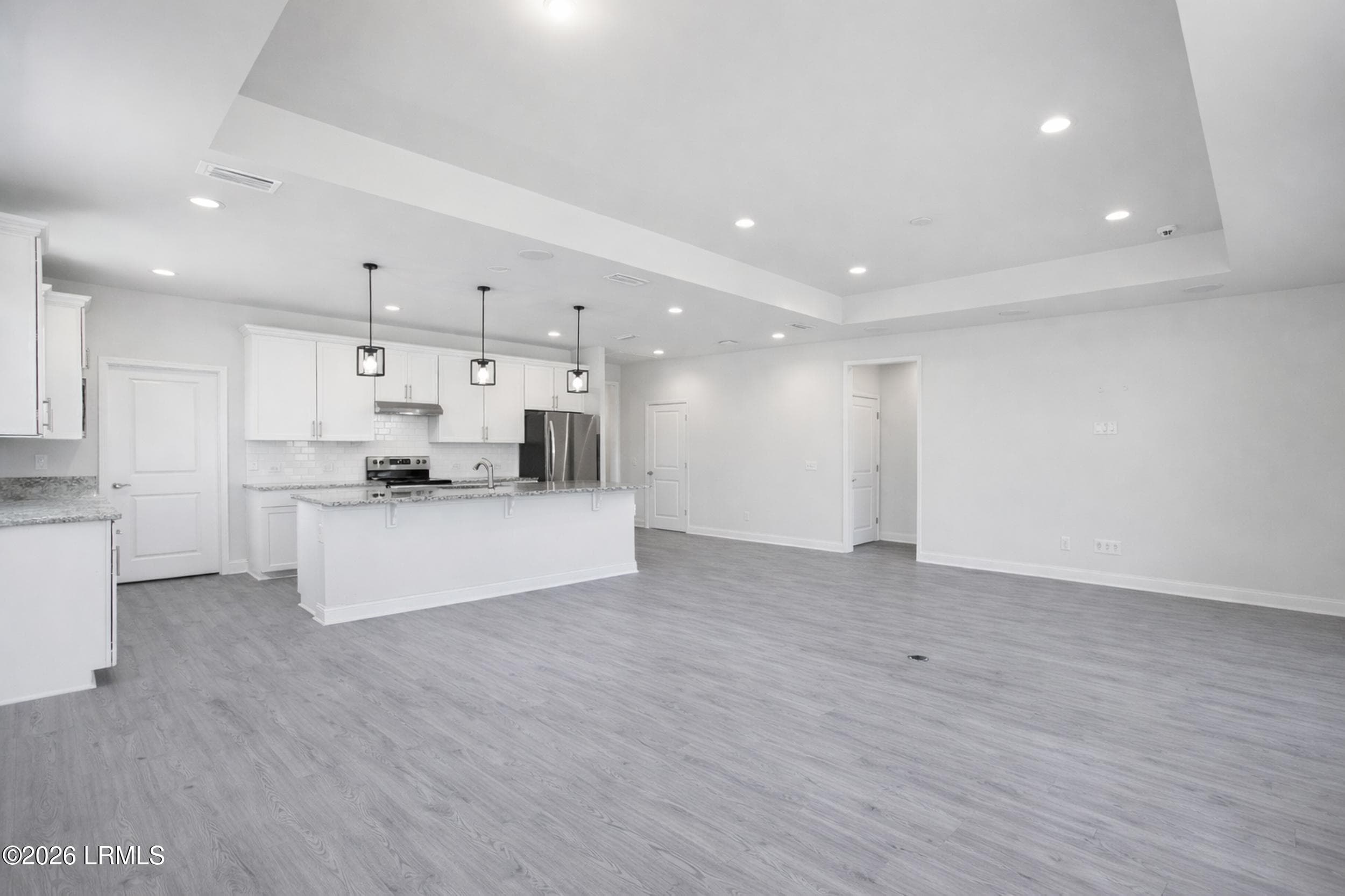 5_image 7.png - 123 Heron Road, Bluffton, SC 29909