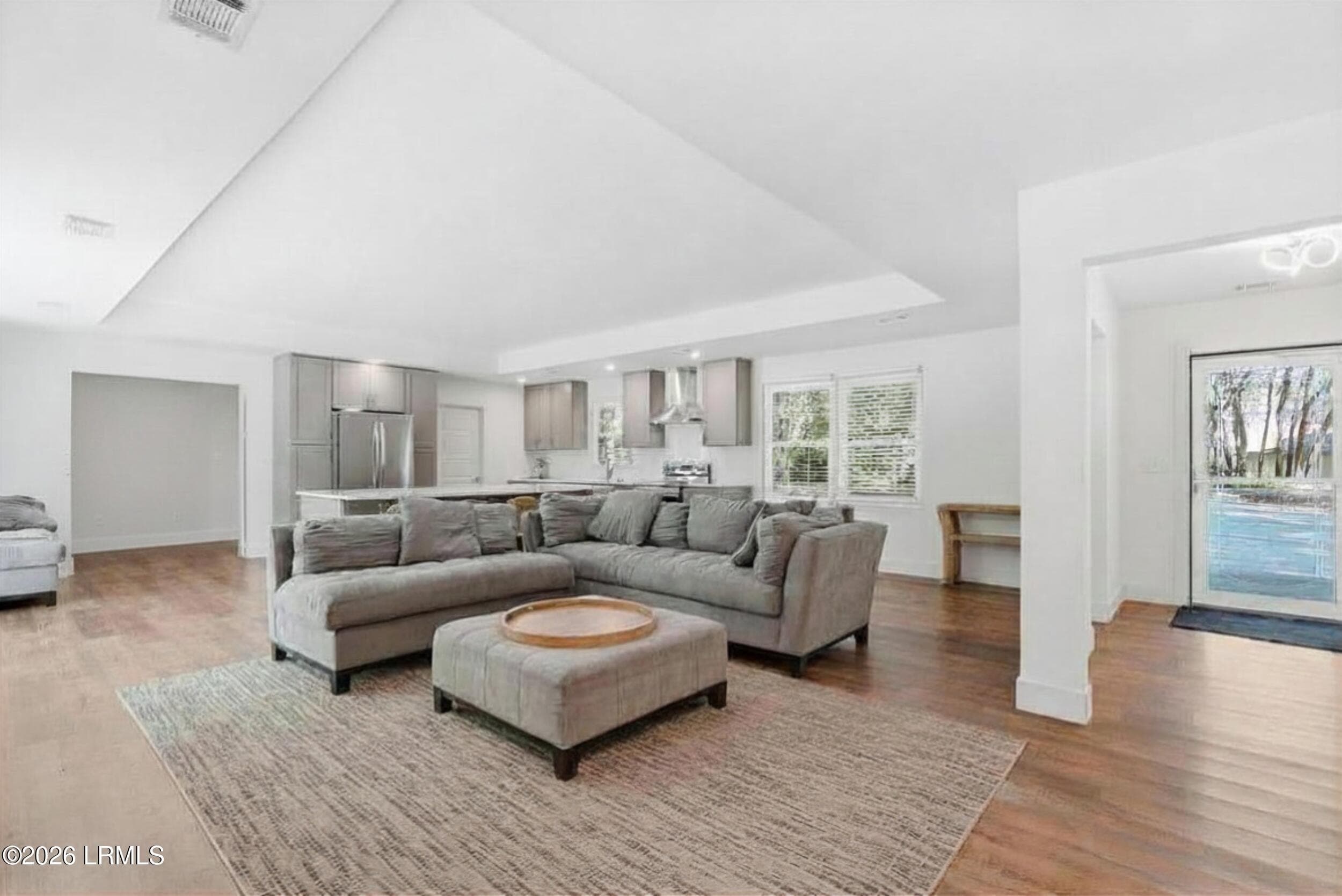 6 - 6 Audubon Place, Hilton Head Island, SC 29928