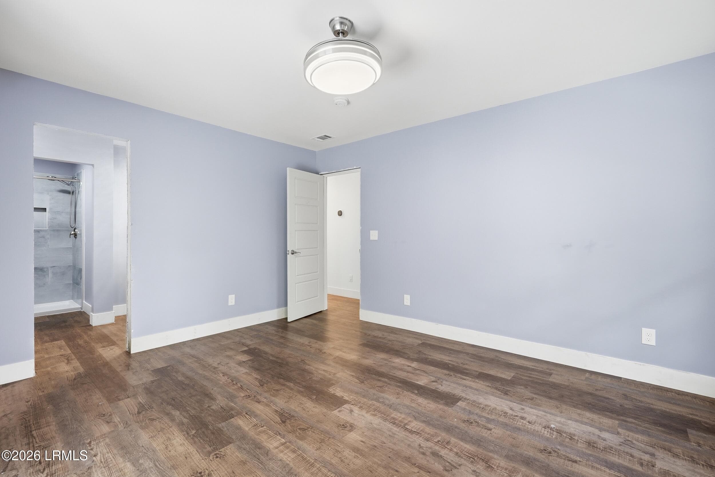 8 - 6 Audubon Place, Hilton Head Island, SC 29928