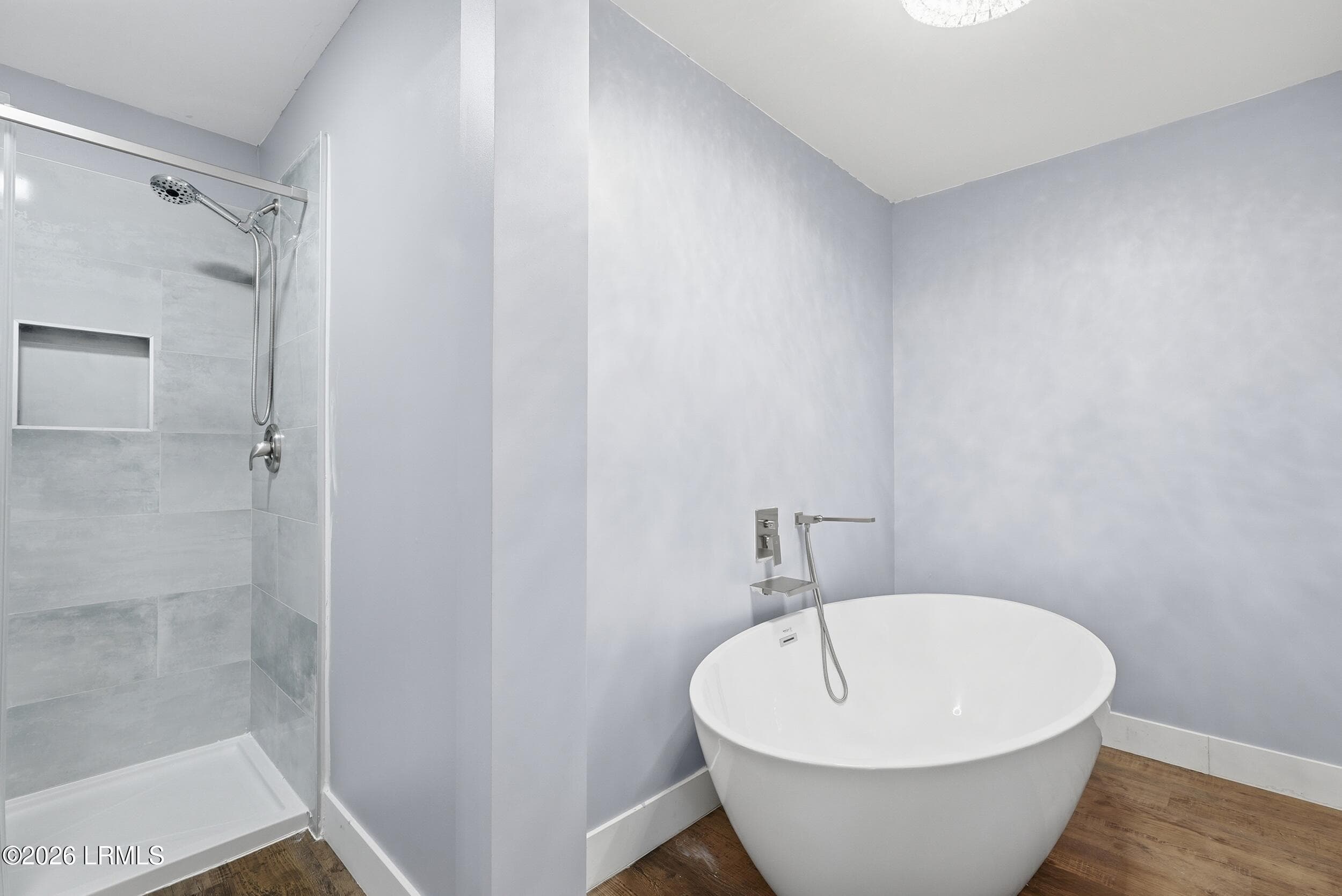 12 - 6 Audubon Place, Hilton Head Island, SC 29928