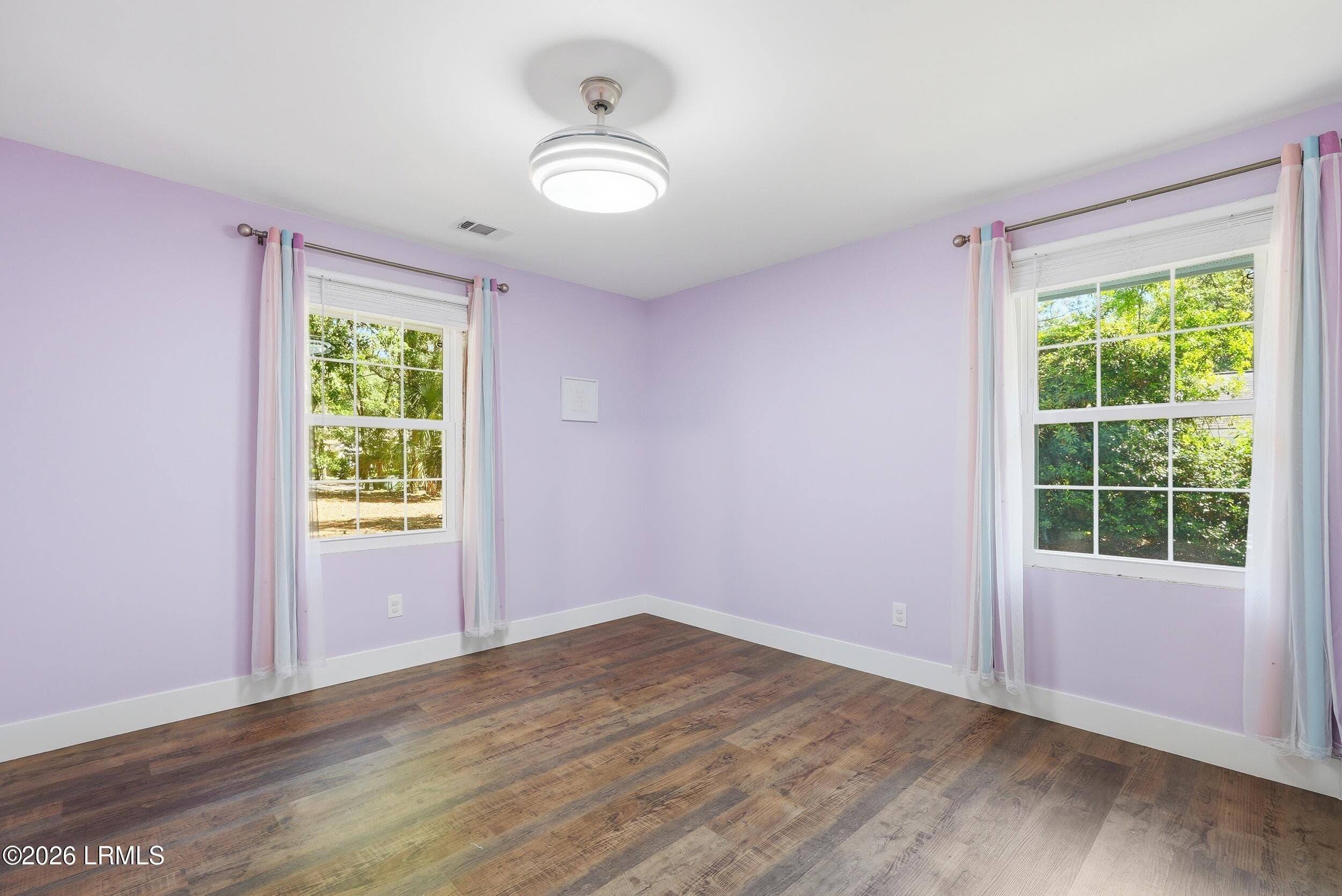 13 - 6 Audubon Place, Hilton Head Island, SC 29928