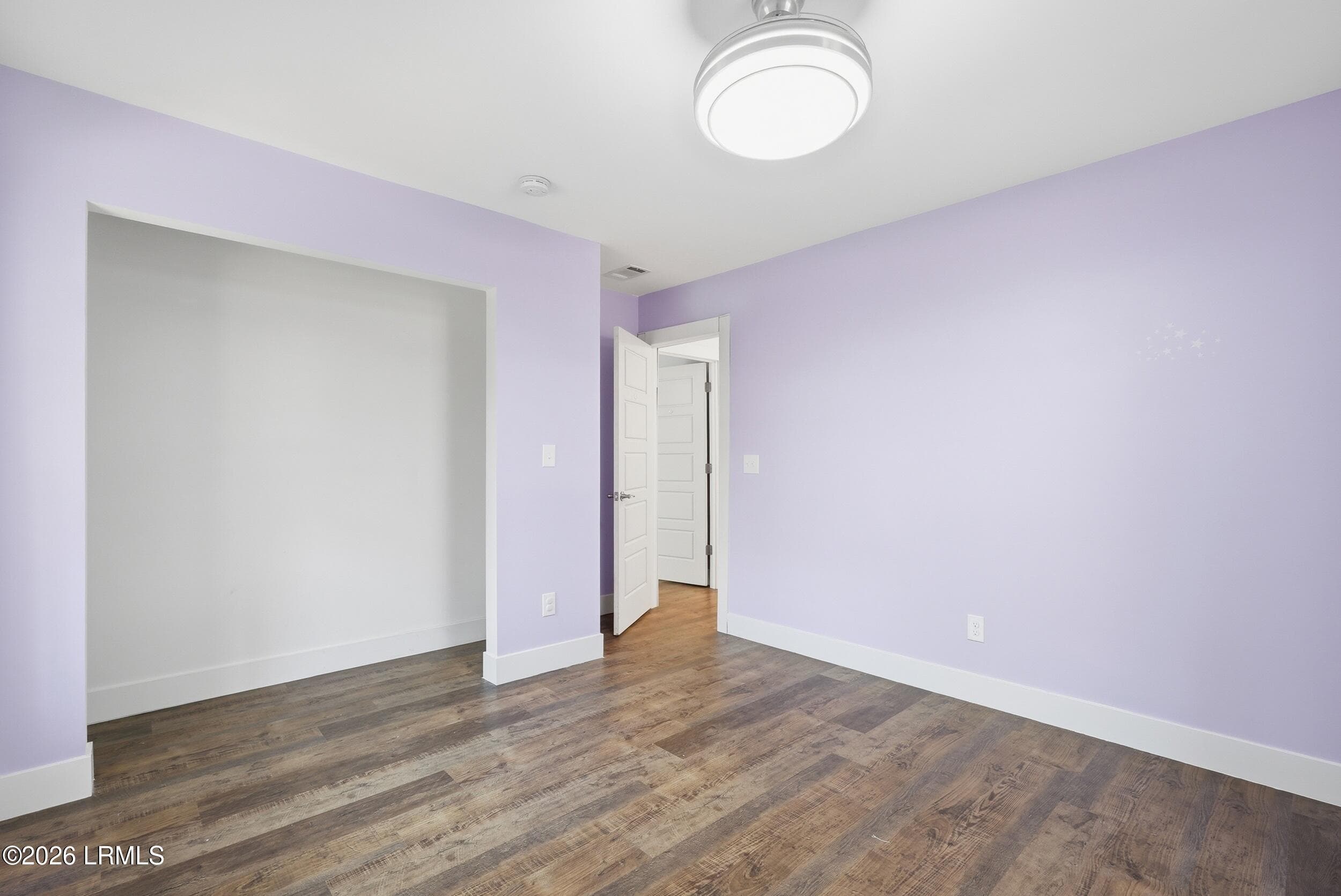 14 - 6 Audubon Place, Hilton Head Island, SC 29928