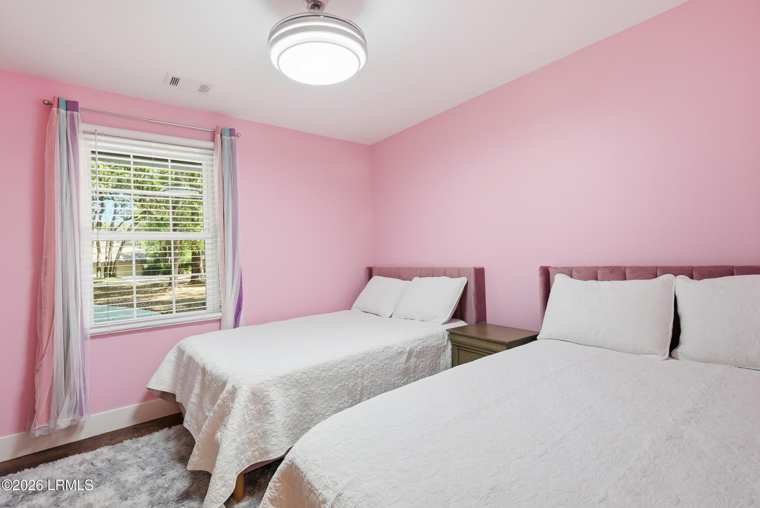 17 - 6 Audubon Place, Hilton Head Island, SC 29928