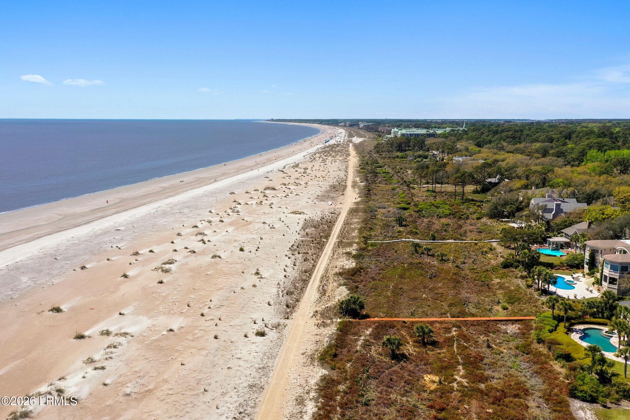 21 - 6 Audubon Place, Hilton Head Island, SC 29928