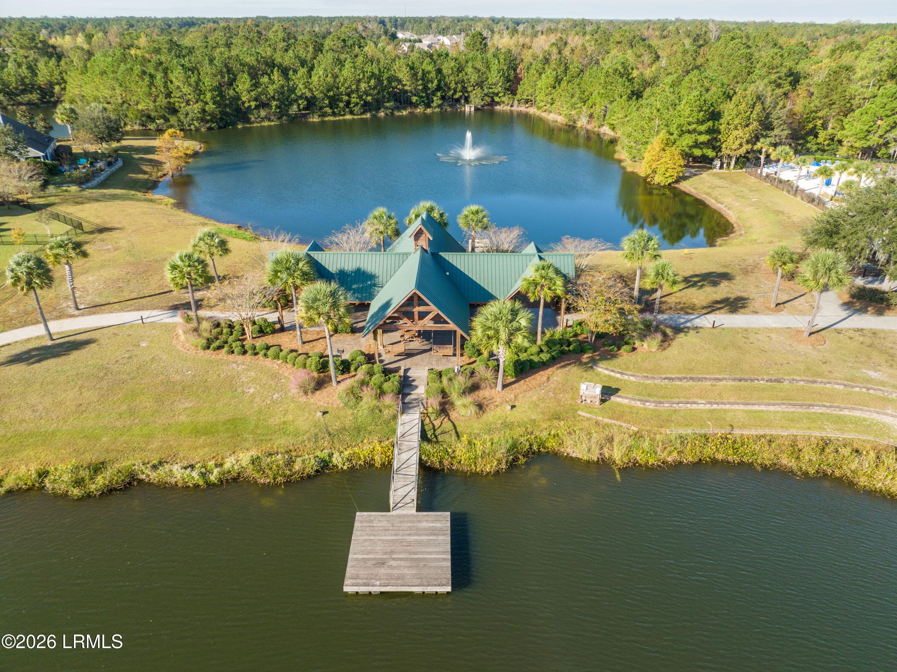 DJI_0144-1.jpg-FULL - 2225 Blakers Boulevard, Bluffton, SC 29909