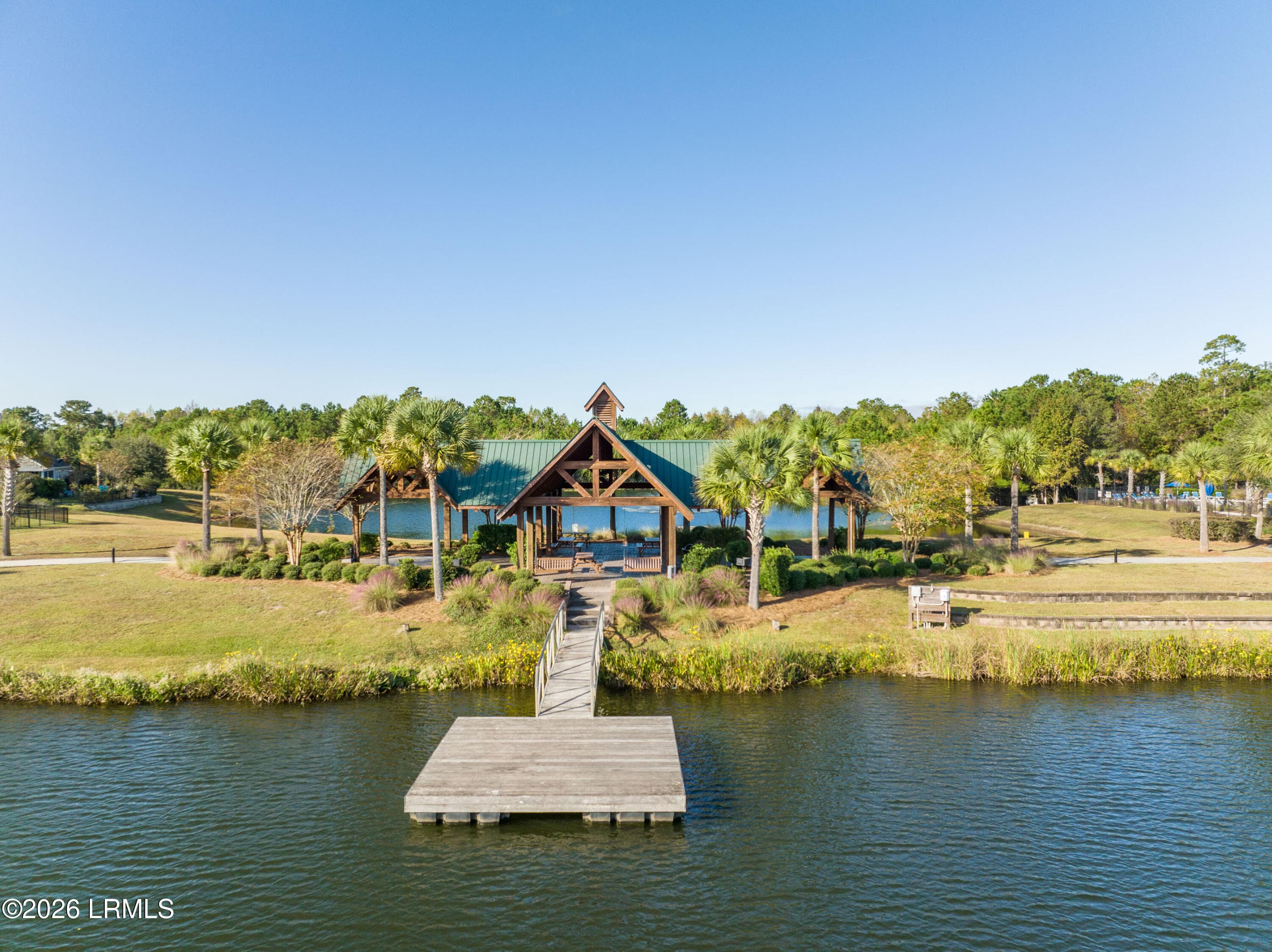 DJI_0145-1.jpg-FULL - 2225 Blakers Boulevard, Bluffton, SC 29909